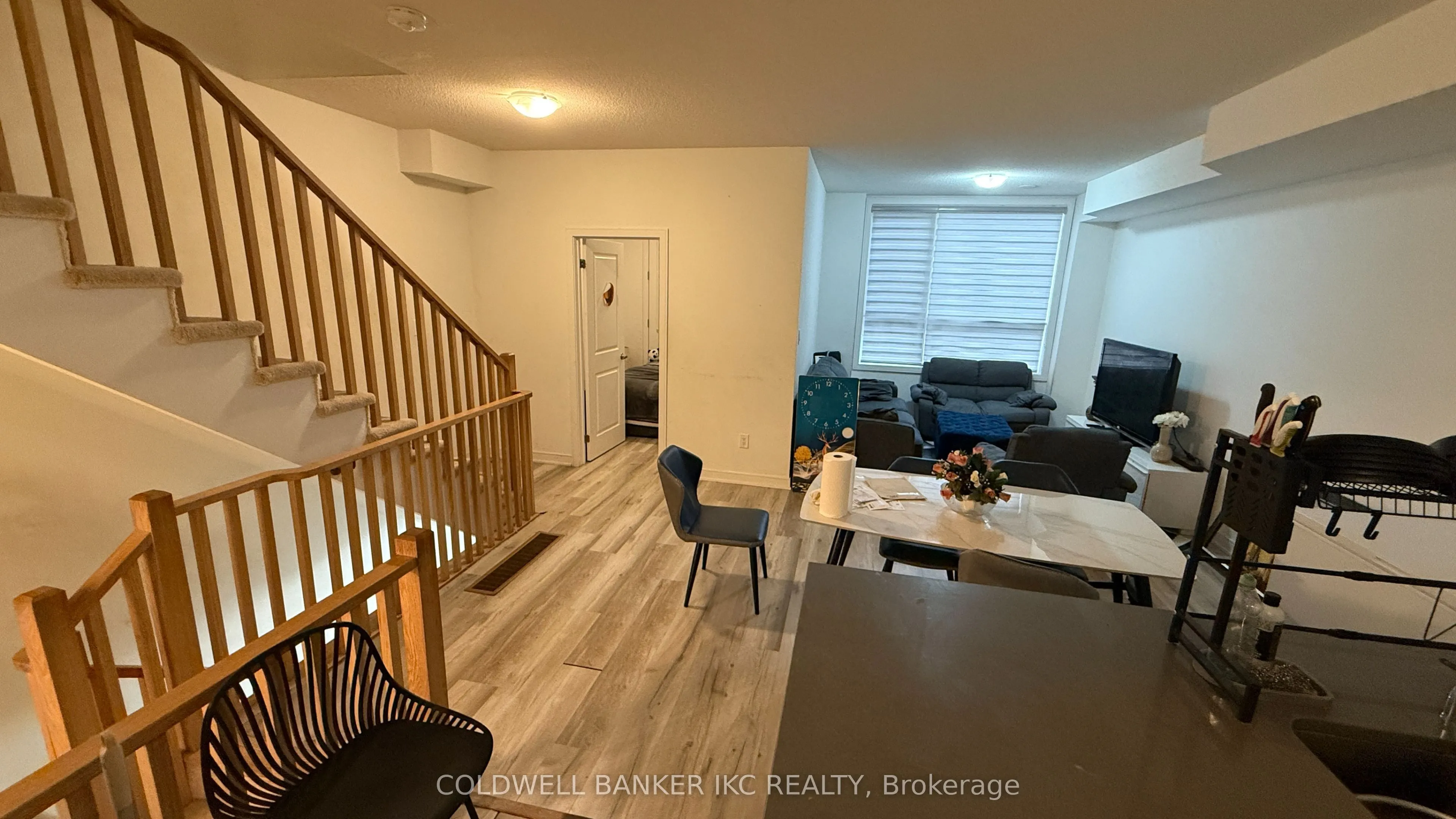 54 Red Maple Lane