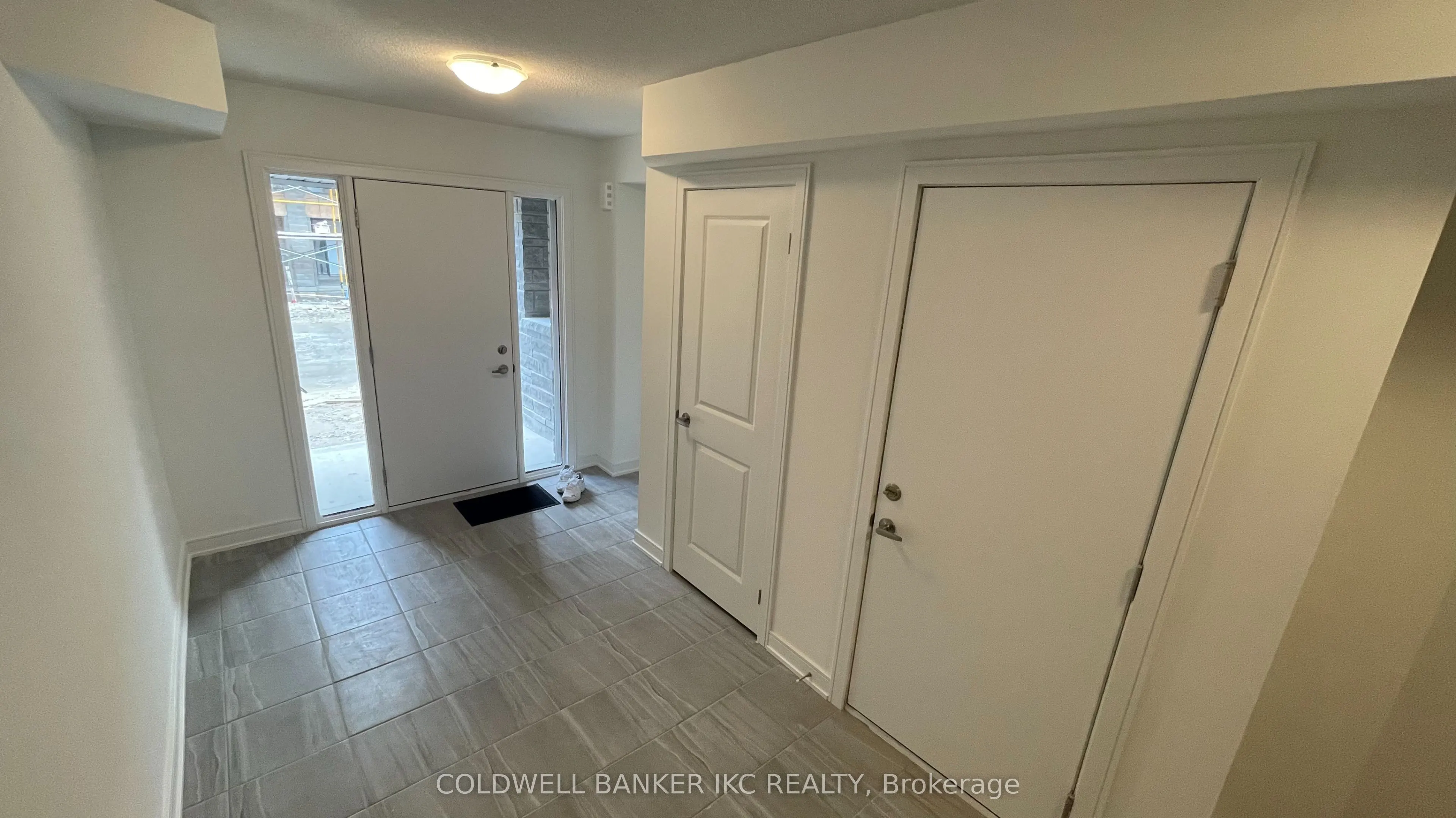 54 Red Maple Lane