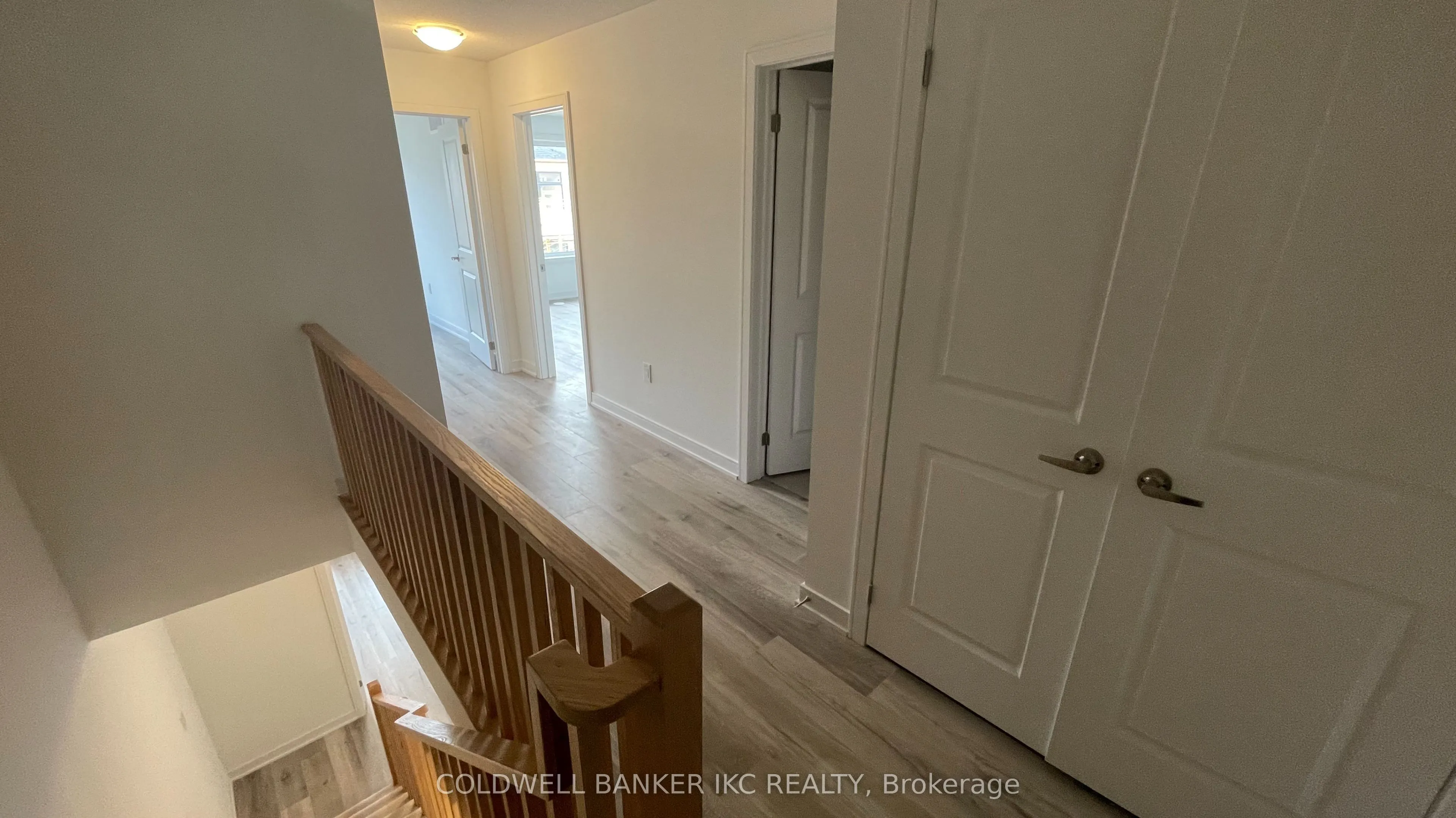 54 Red Maple Lane