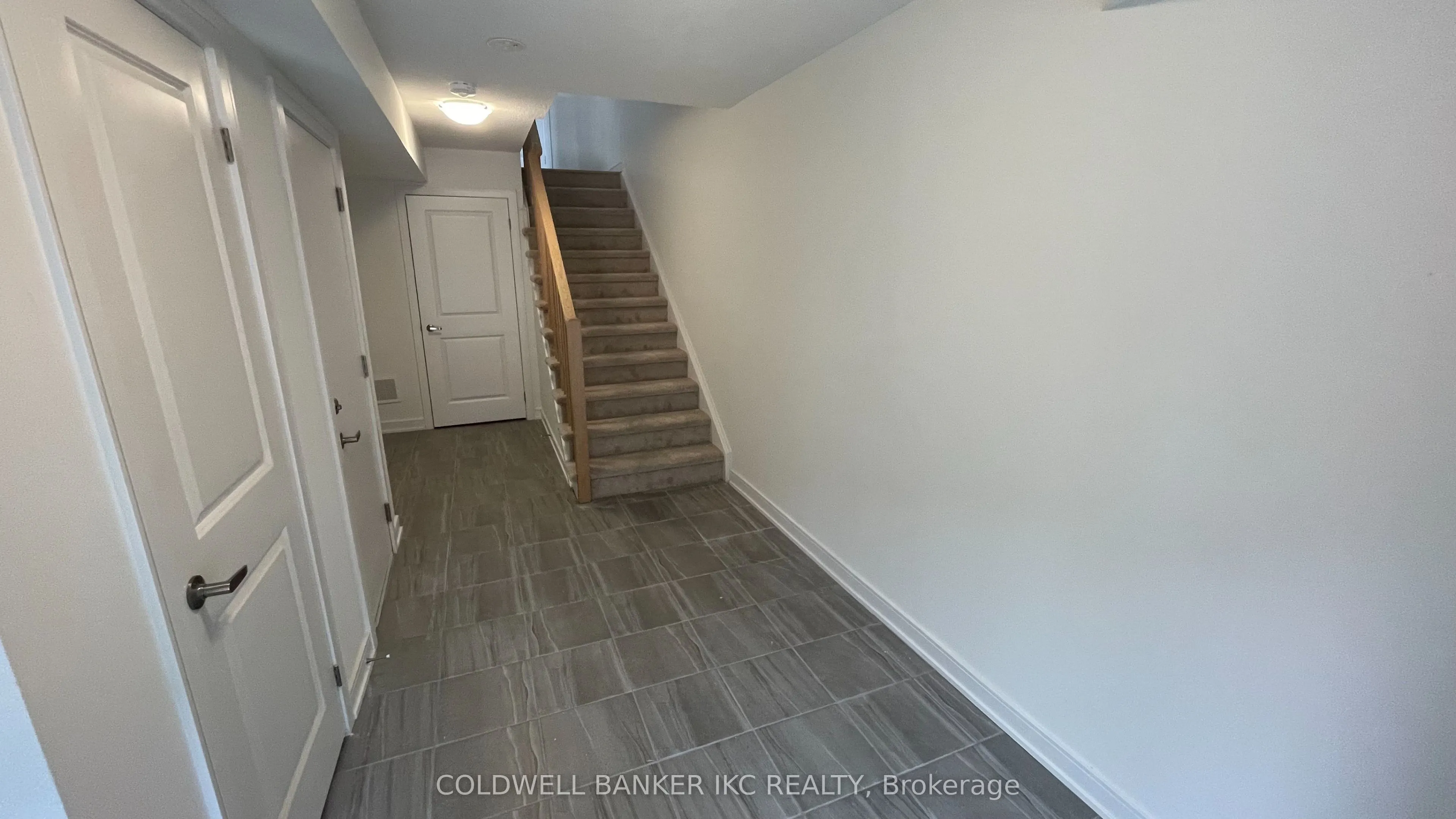 54 Red Maple Lane