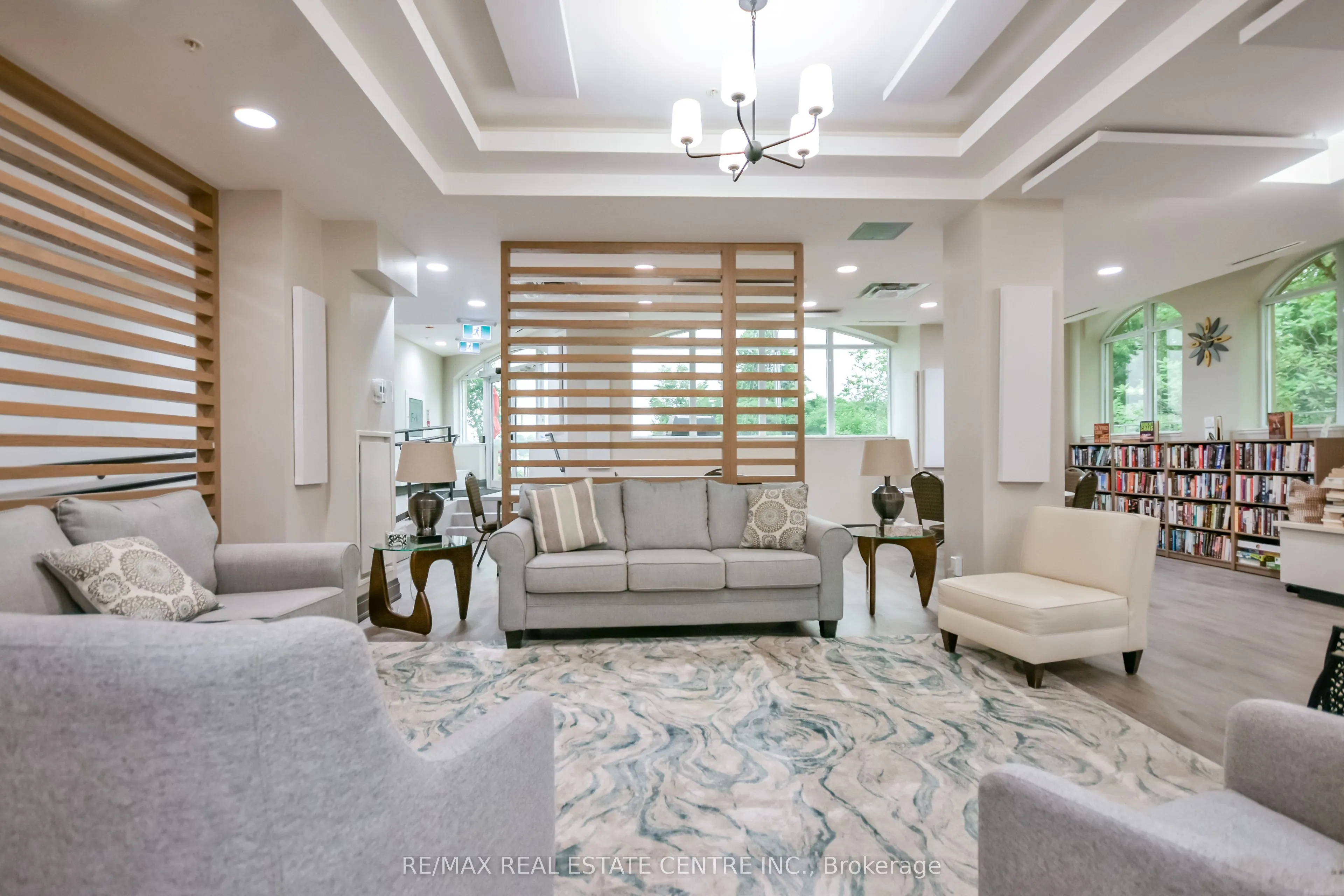 354 Atherley Road #213