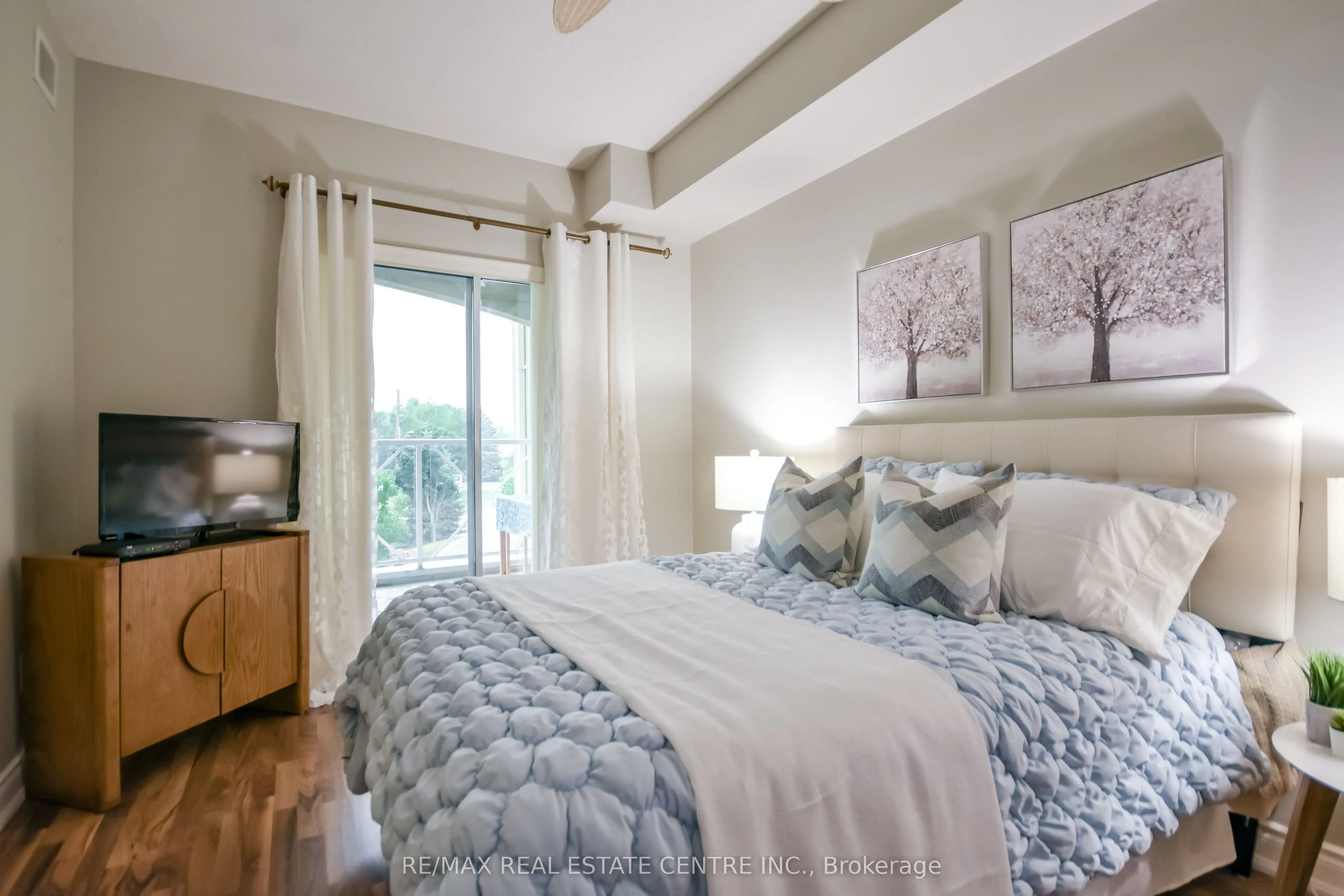 354 Atherley Road #213