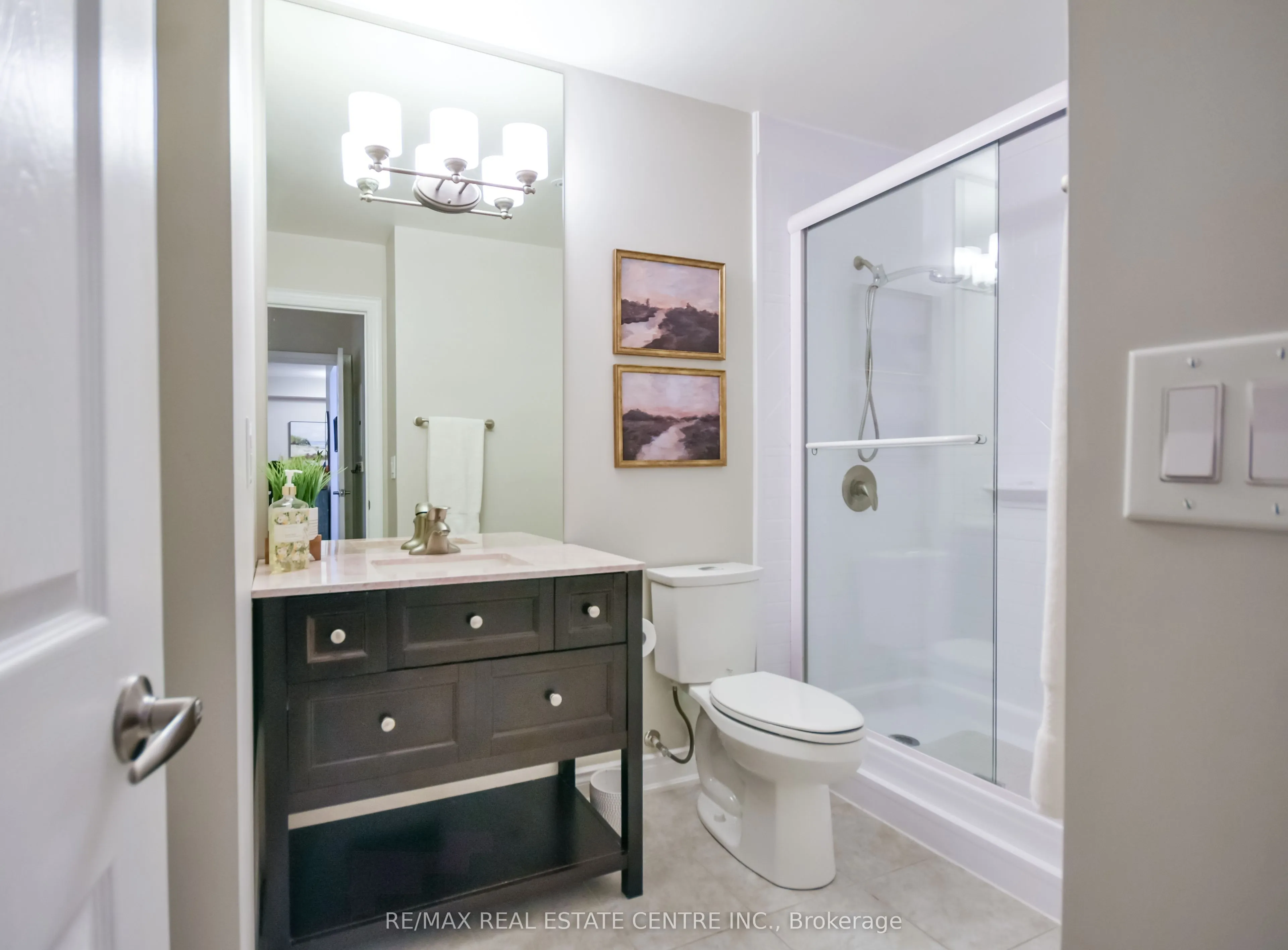 354 Atherley Road #213