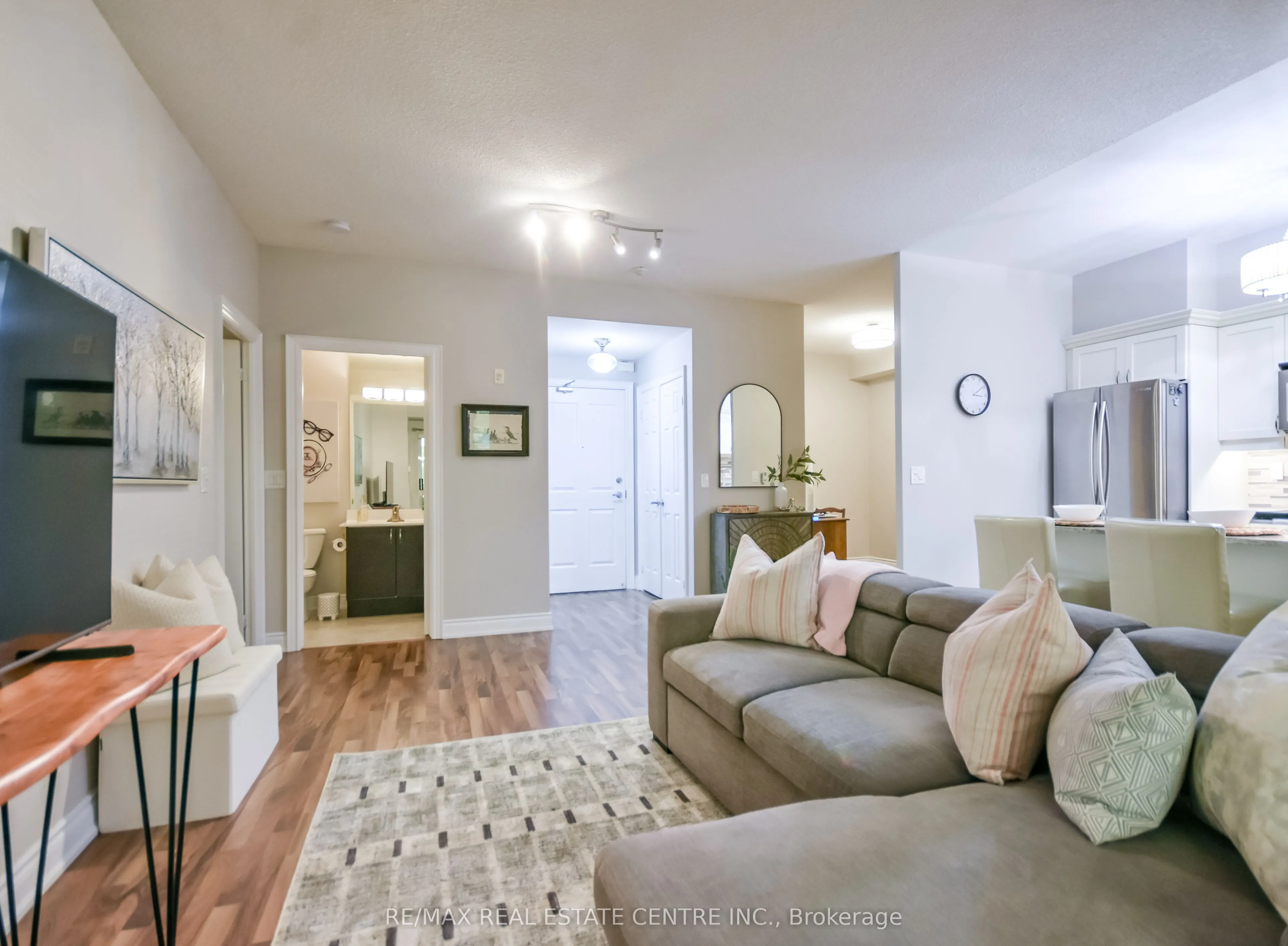 354 Atherley Road #213