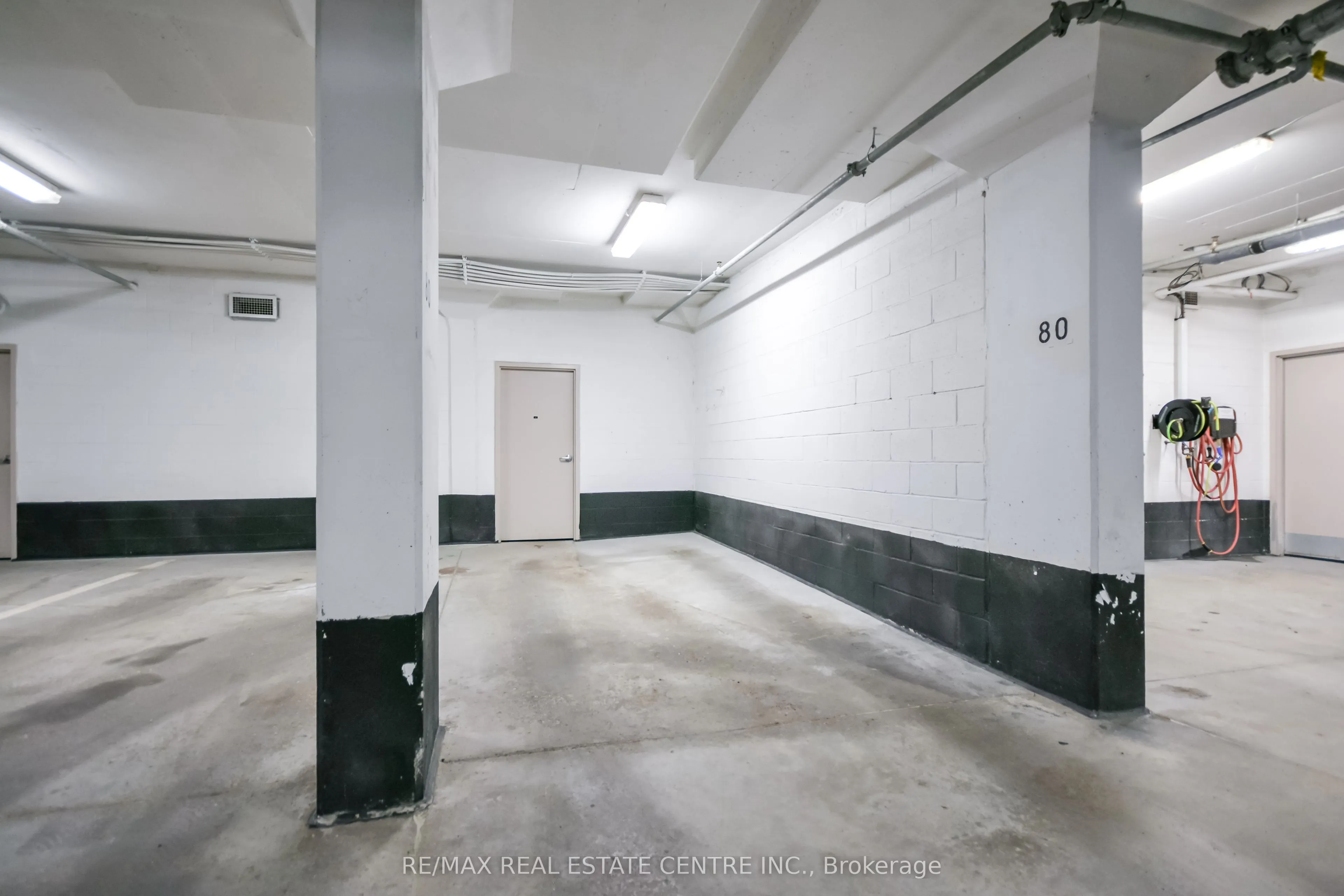 354 Atherley Road #213