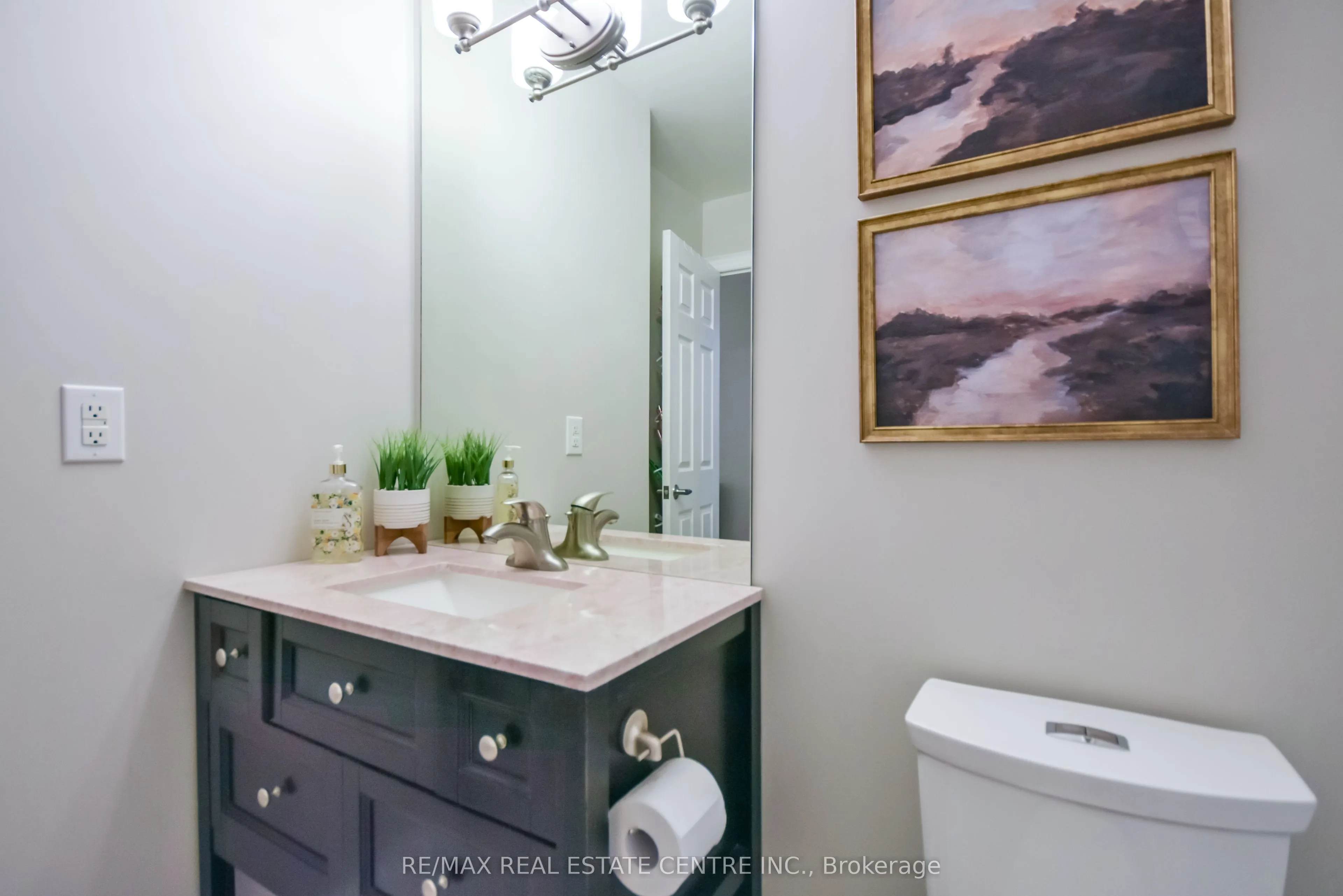 354 Atherley Road #213