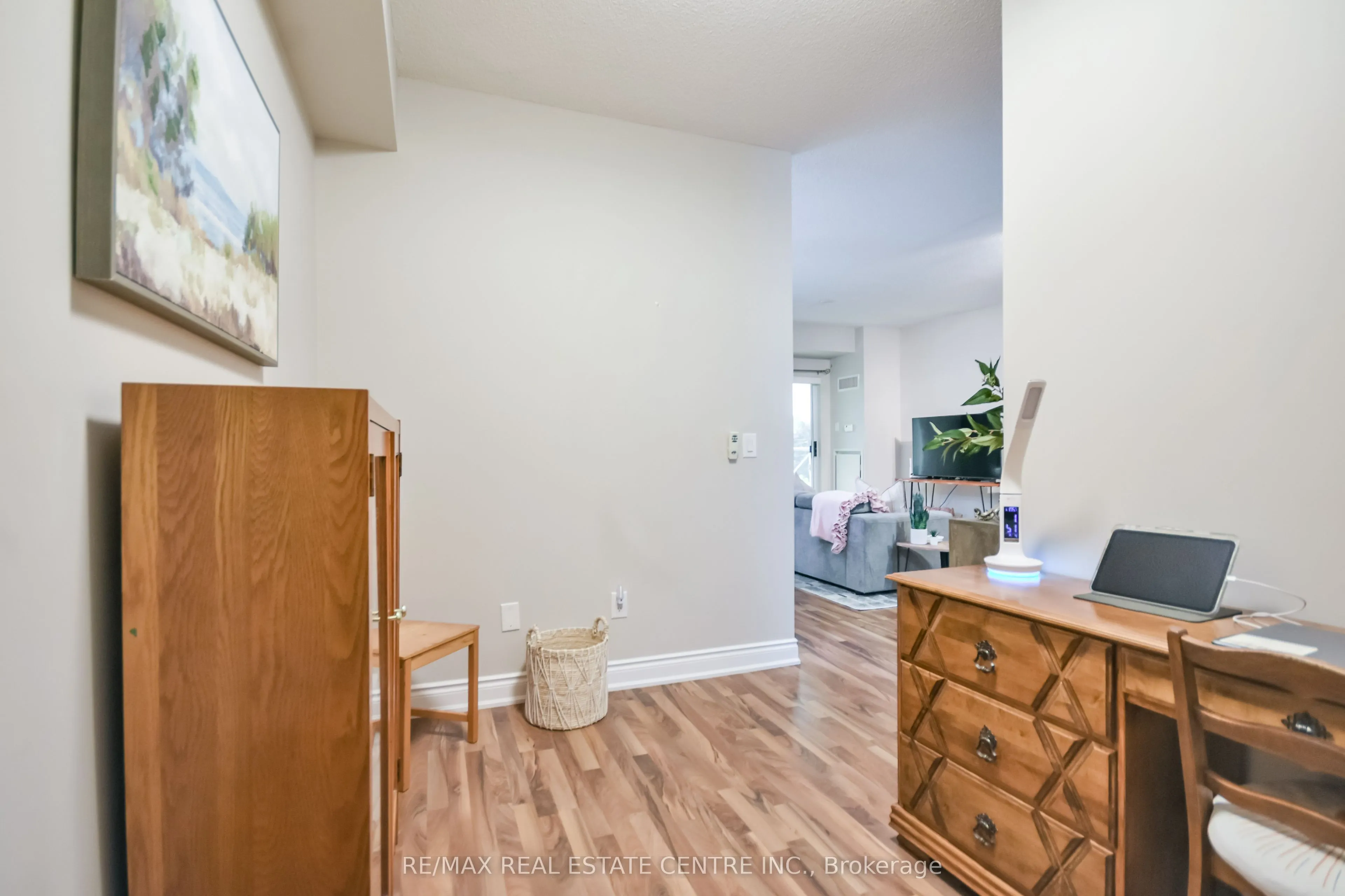 354 Atherley Road #213