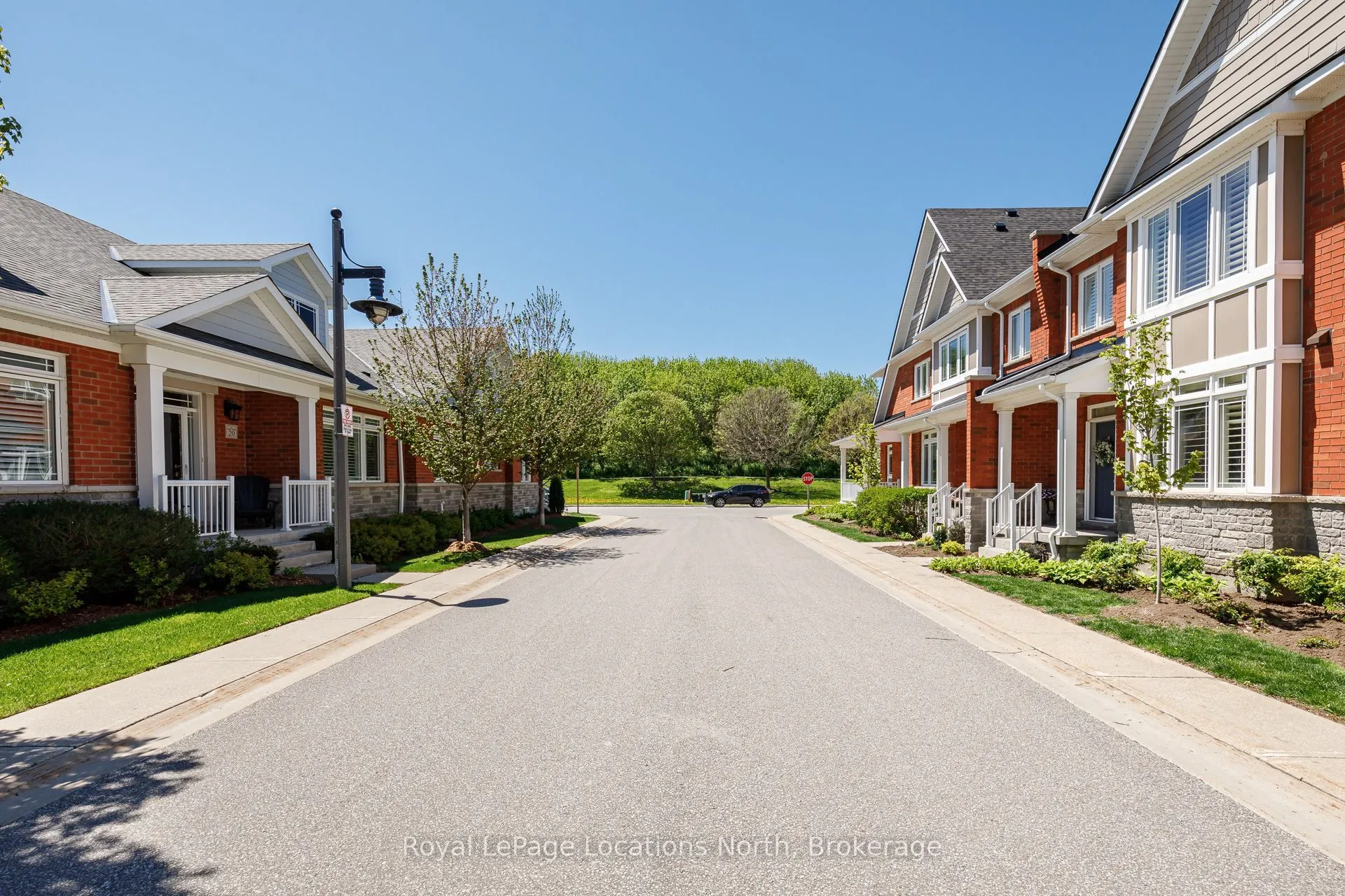19 Collship Lane #28