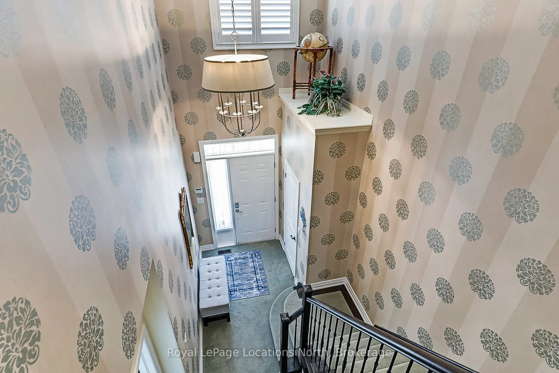 19 Collship Lane #28
