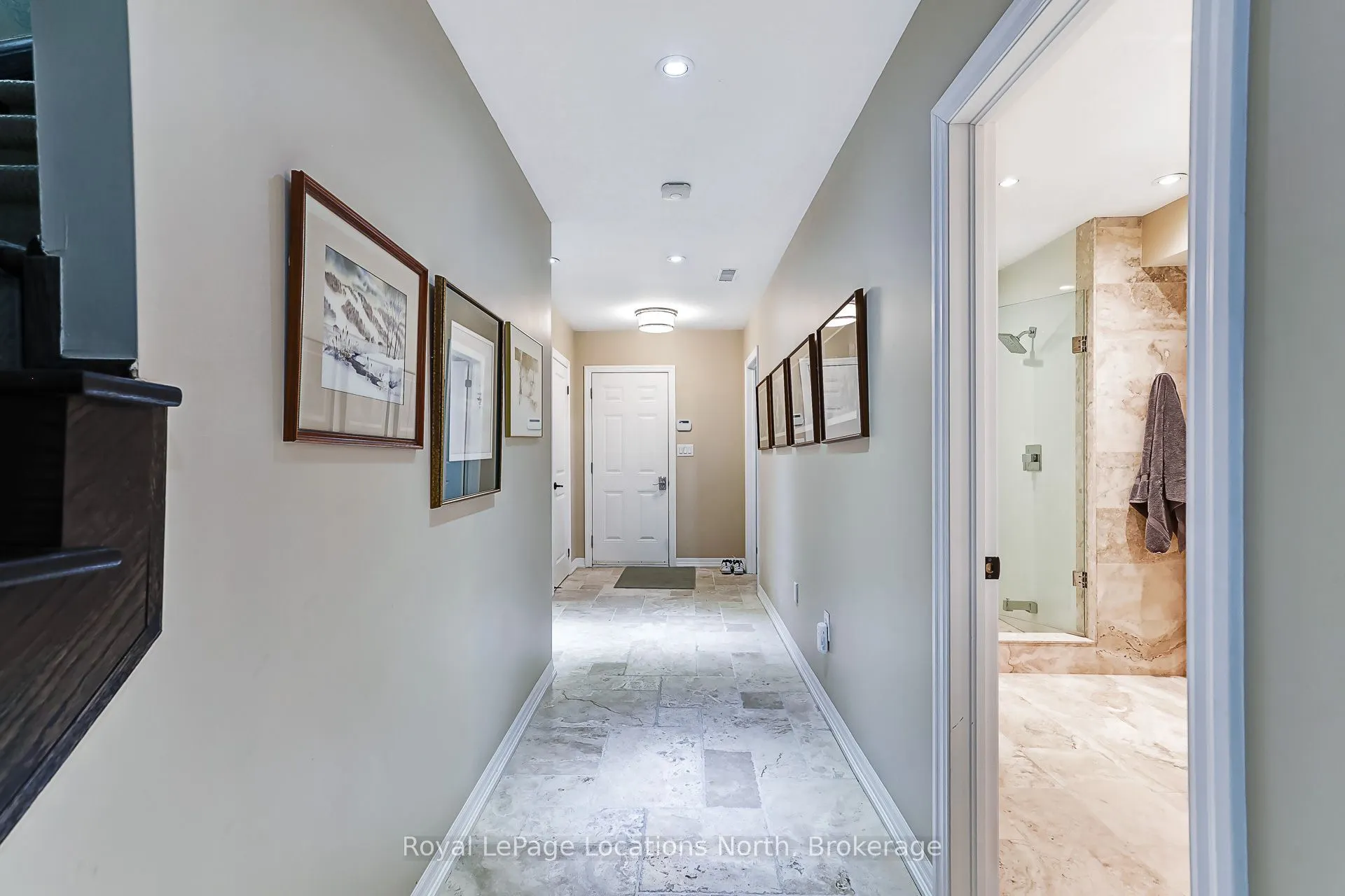 19 Collship Lane #28