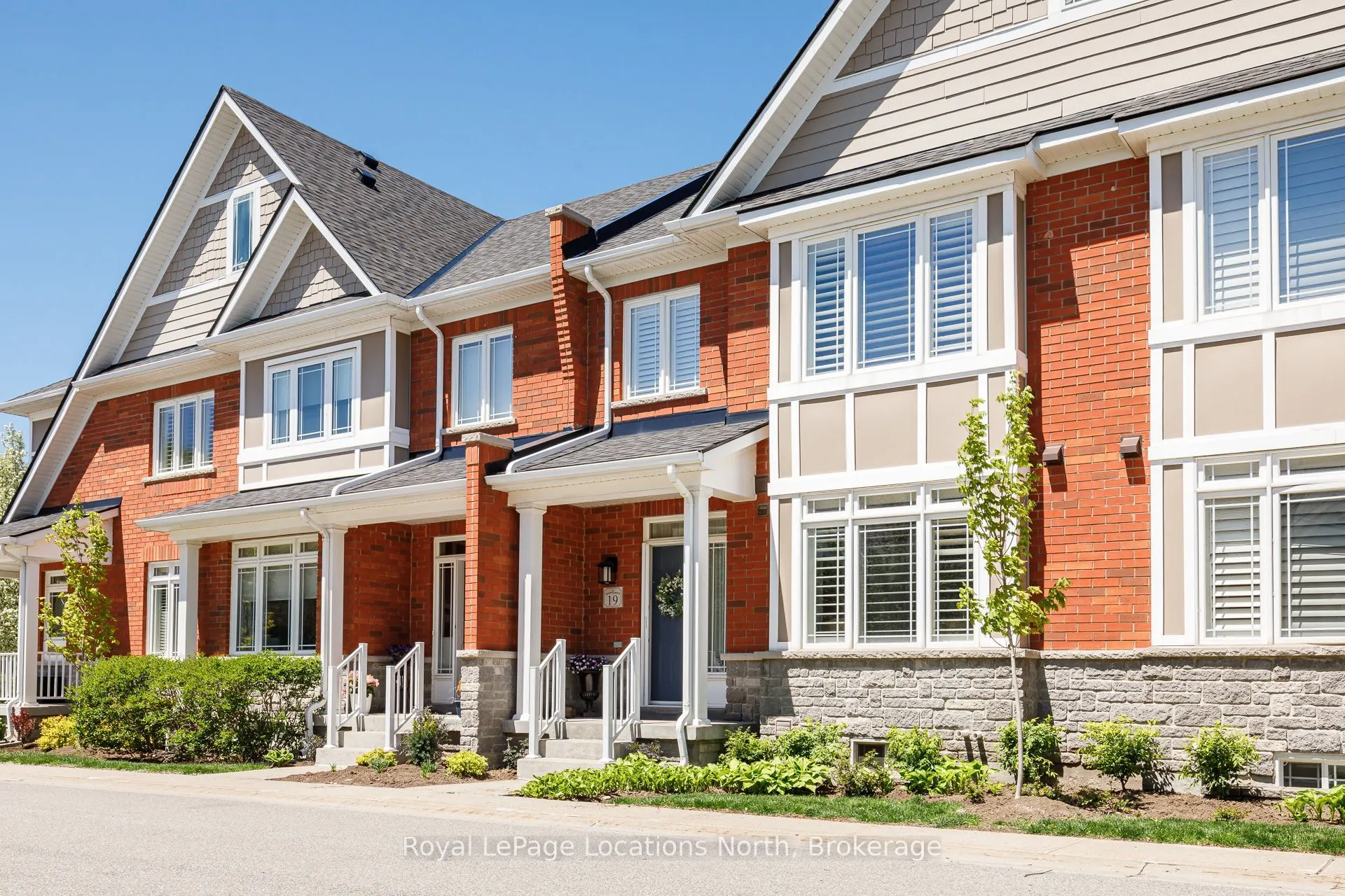 19 Collship Lane #28