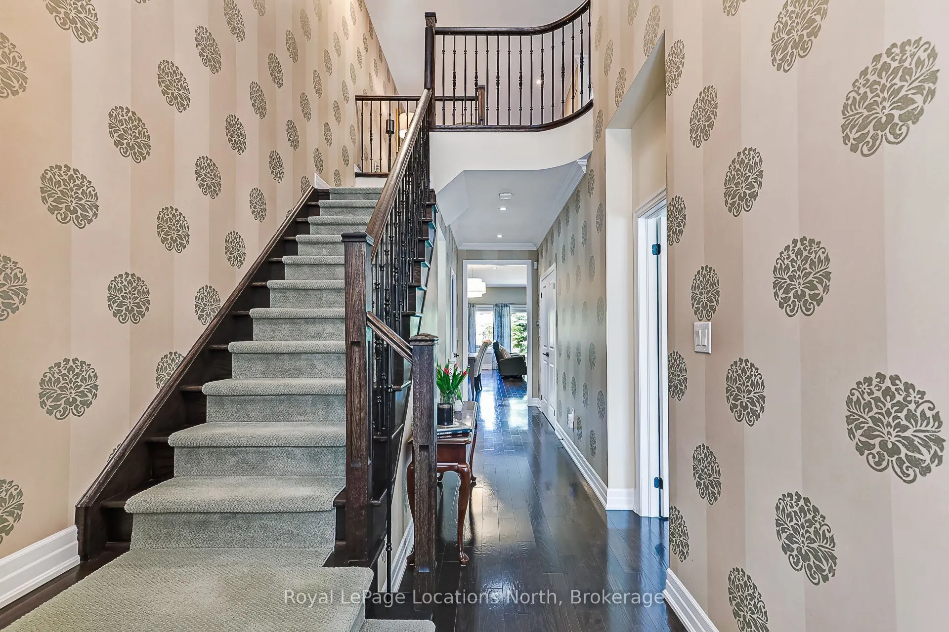 19 Collship Lane #28