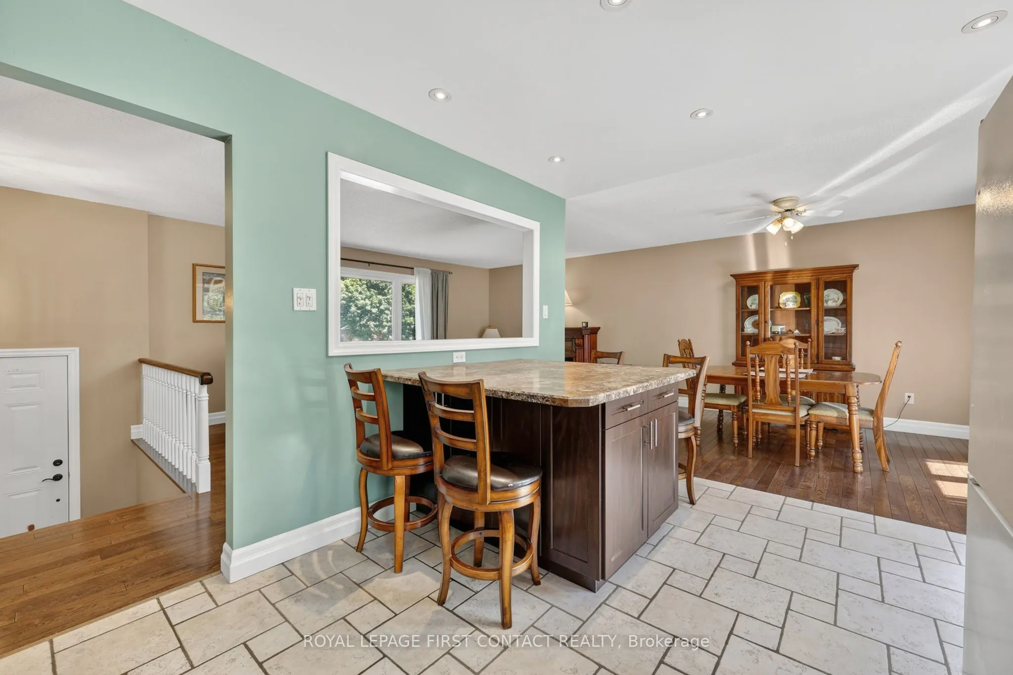 60 Willow Landing Road