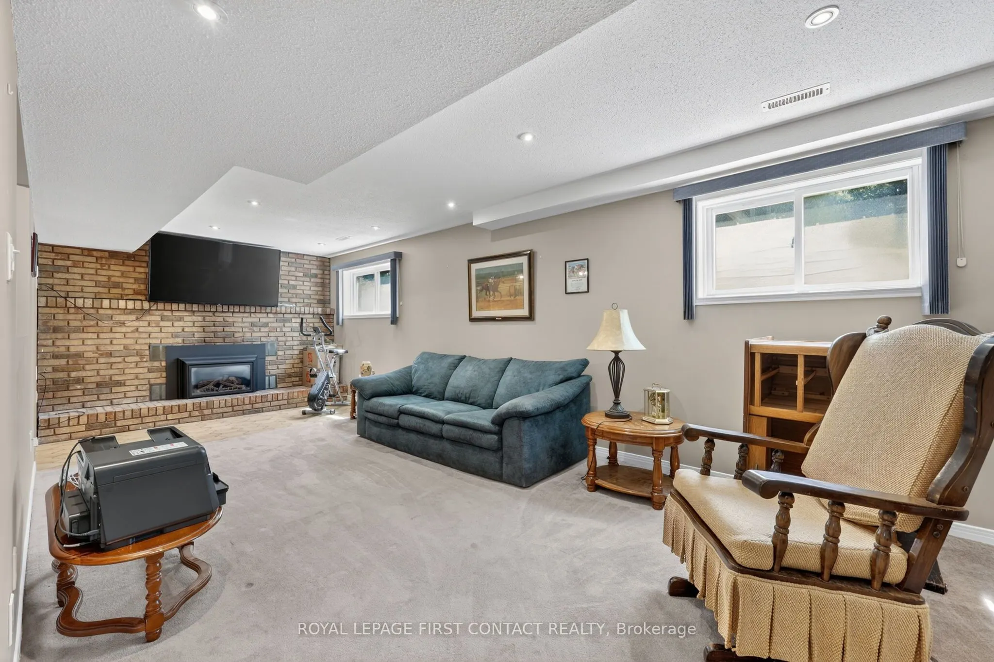 60 Willow Landing Road