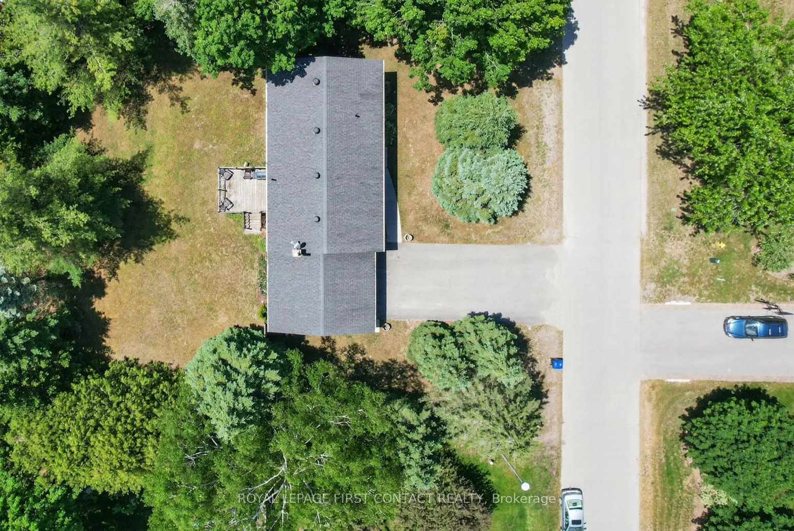 60 Willow Landing Road