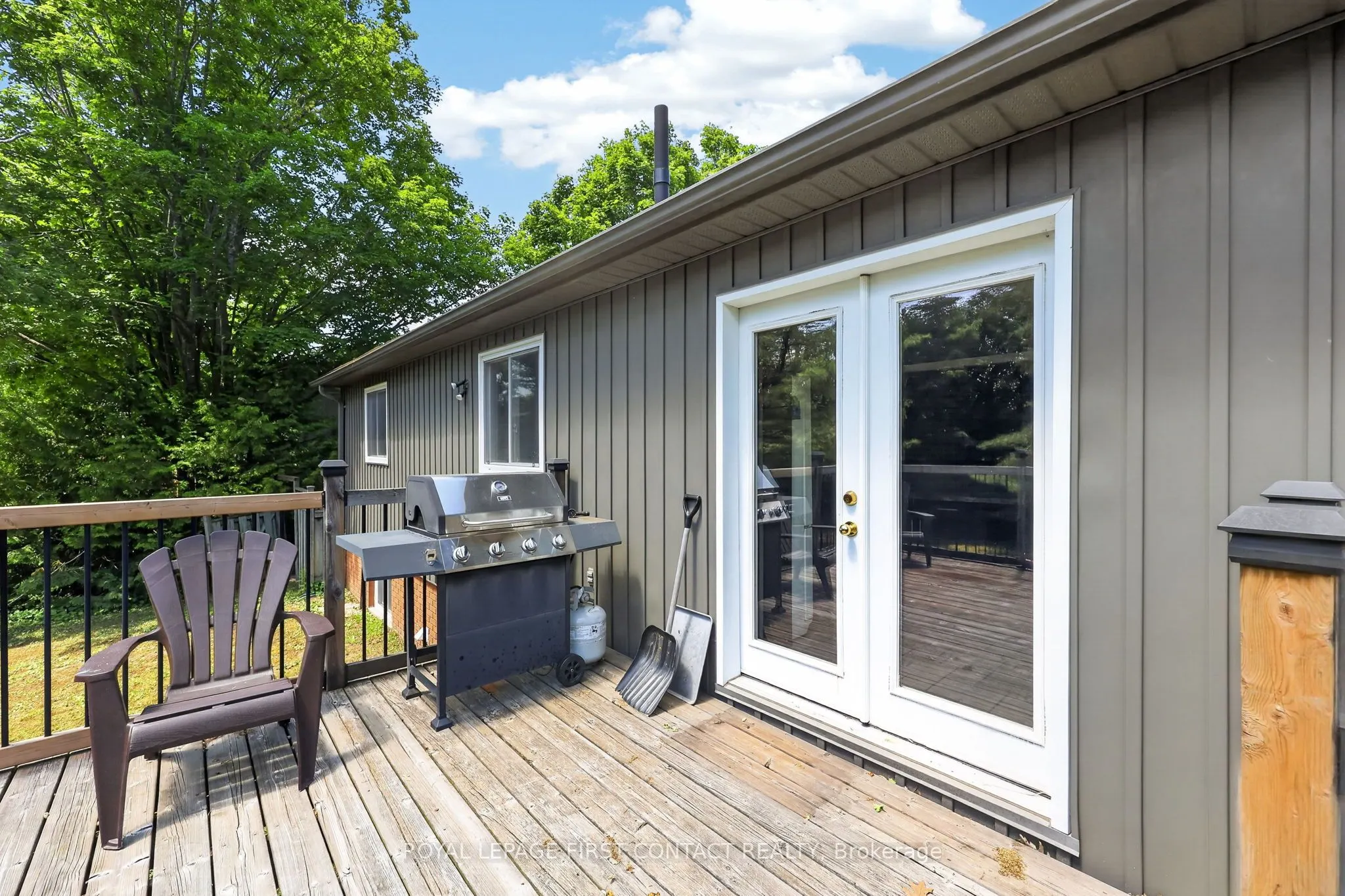 60 Willow Landing Road