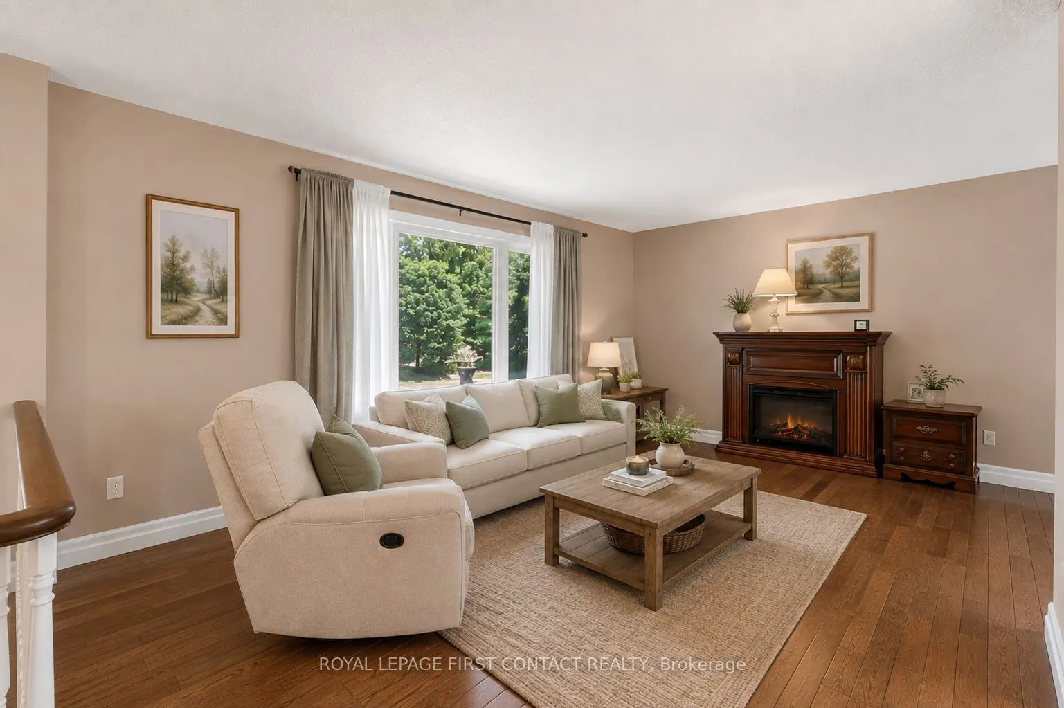 60 Willow Landing Road