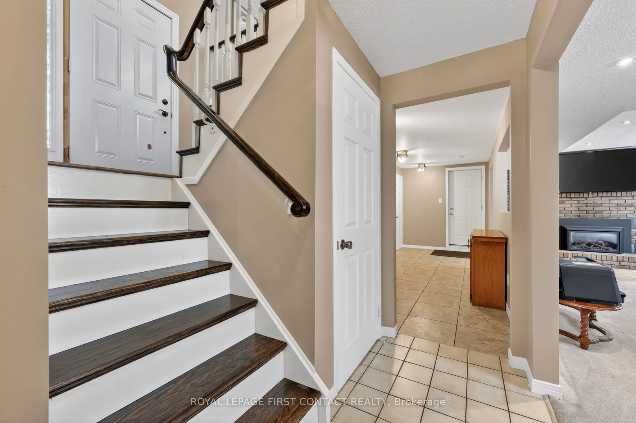 60 Willow Landing Road