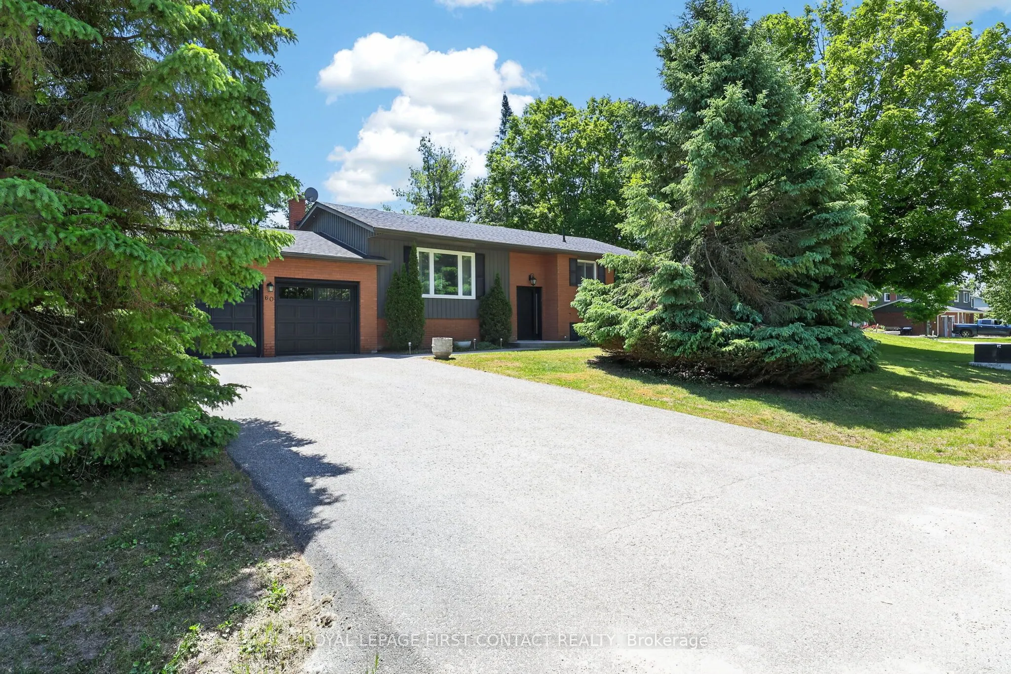 60 Willow Landing Road