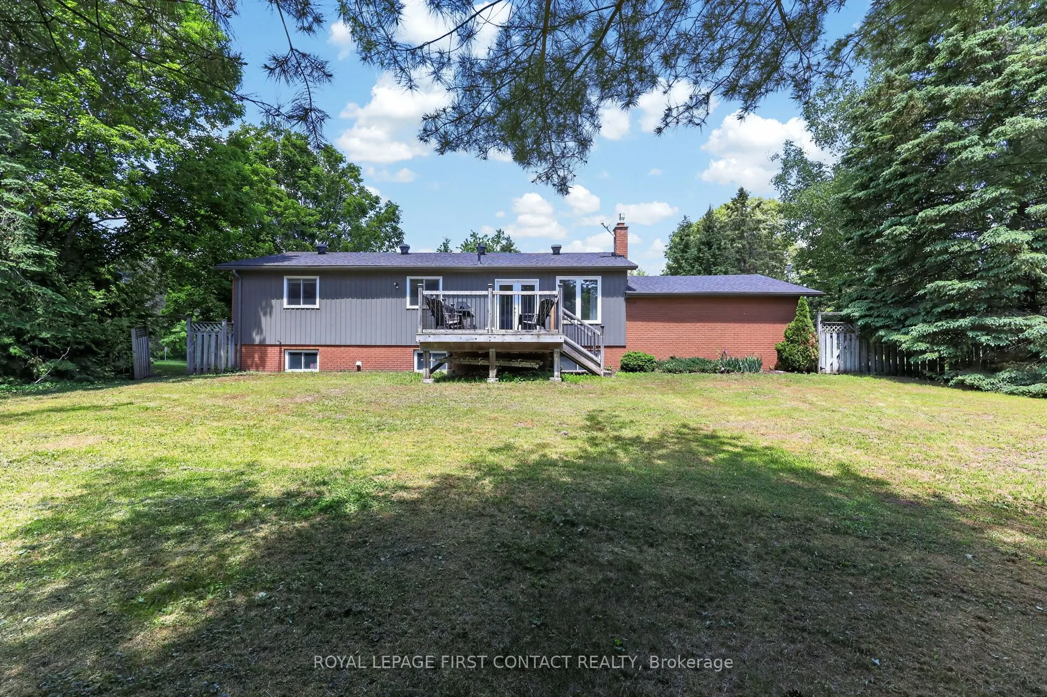 60 Willow Landing Road