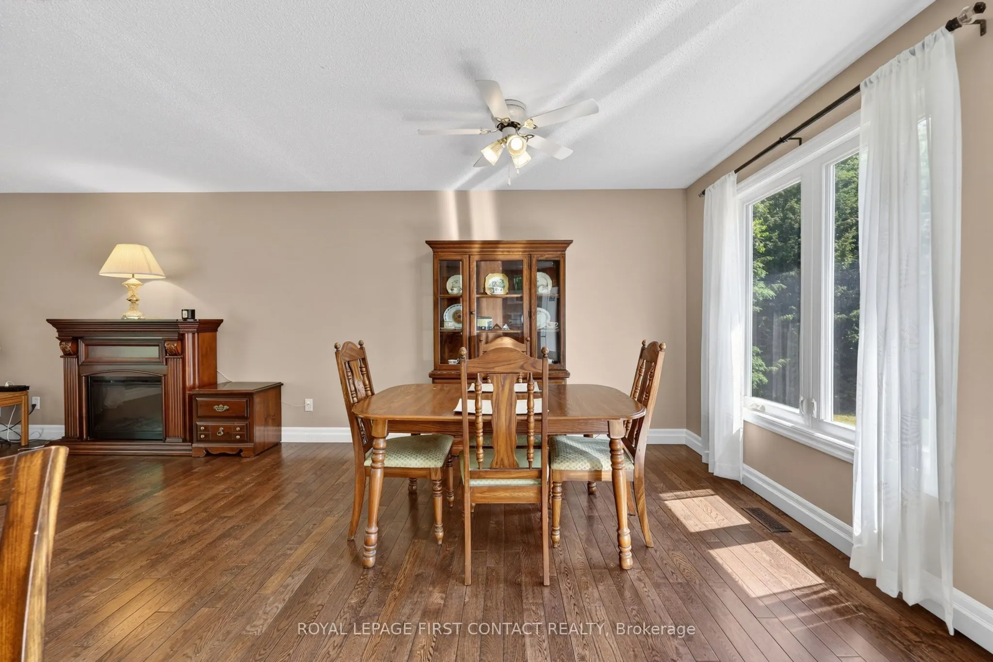 60 Willow Landing Road