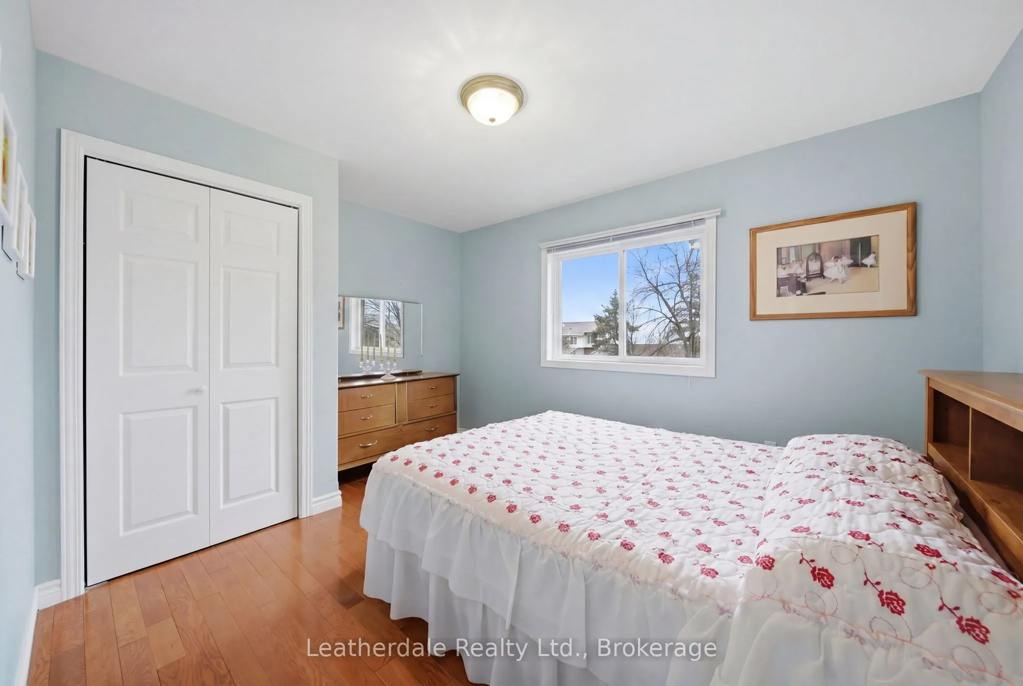 3 Rosemary Road
