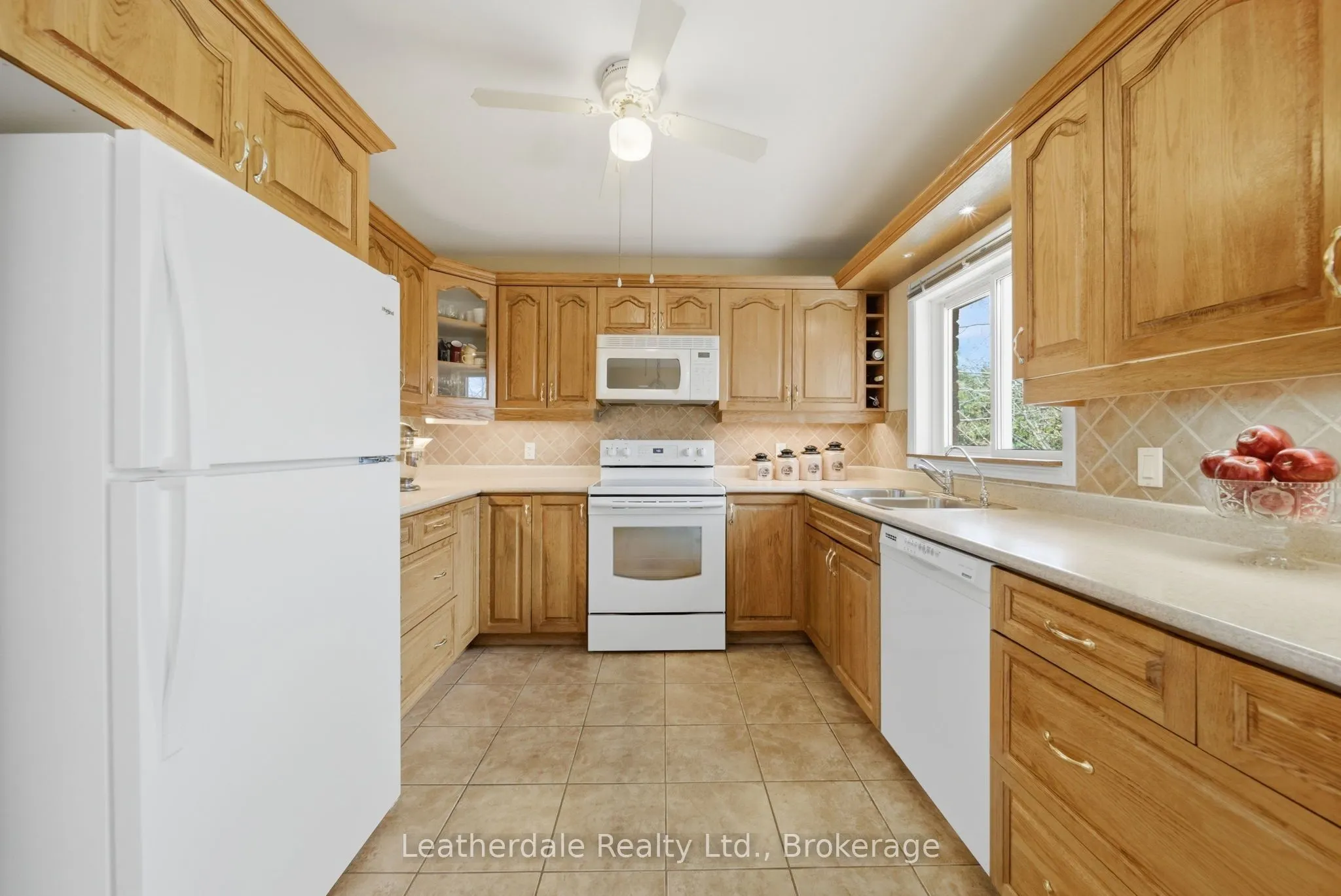3 Rosemary Road