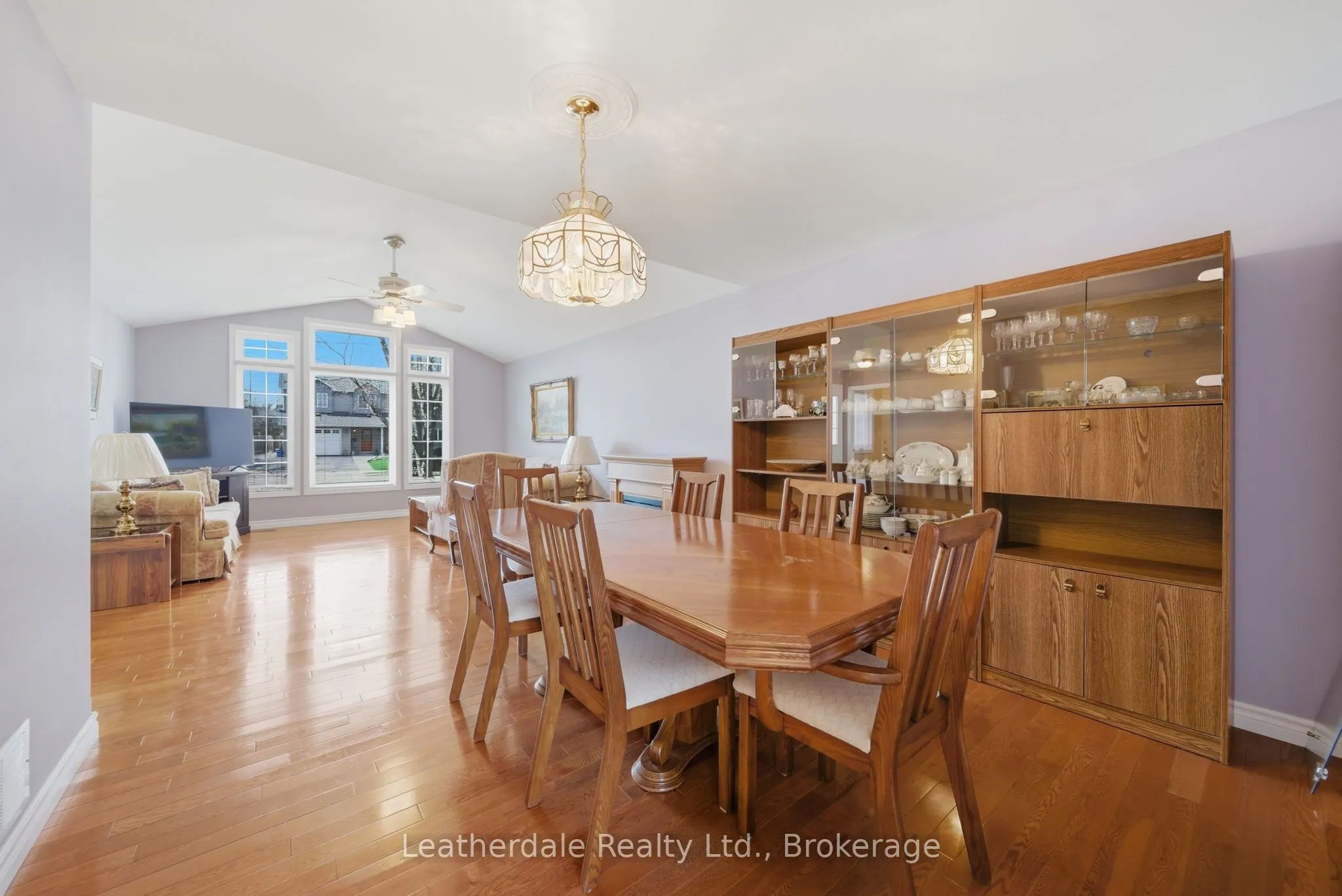 3 Rosemary Road