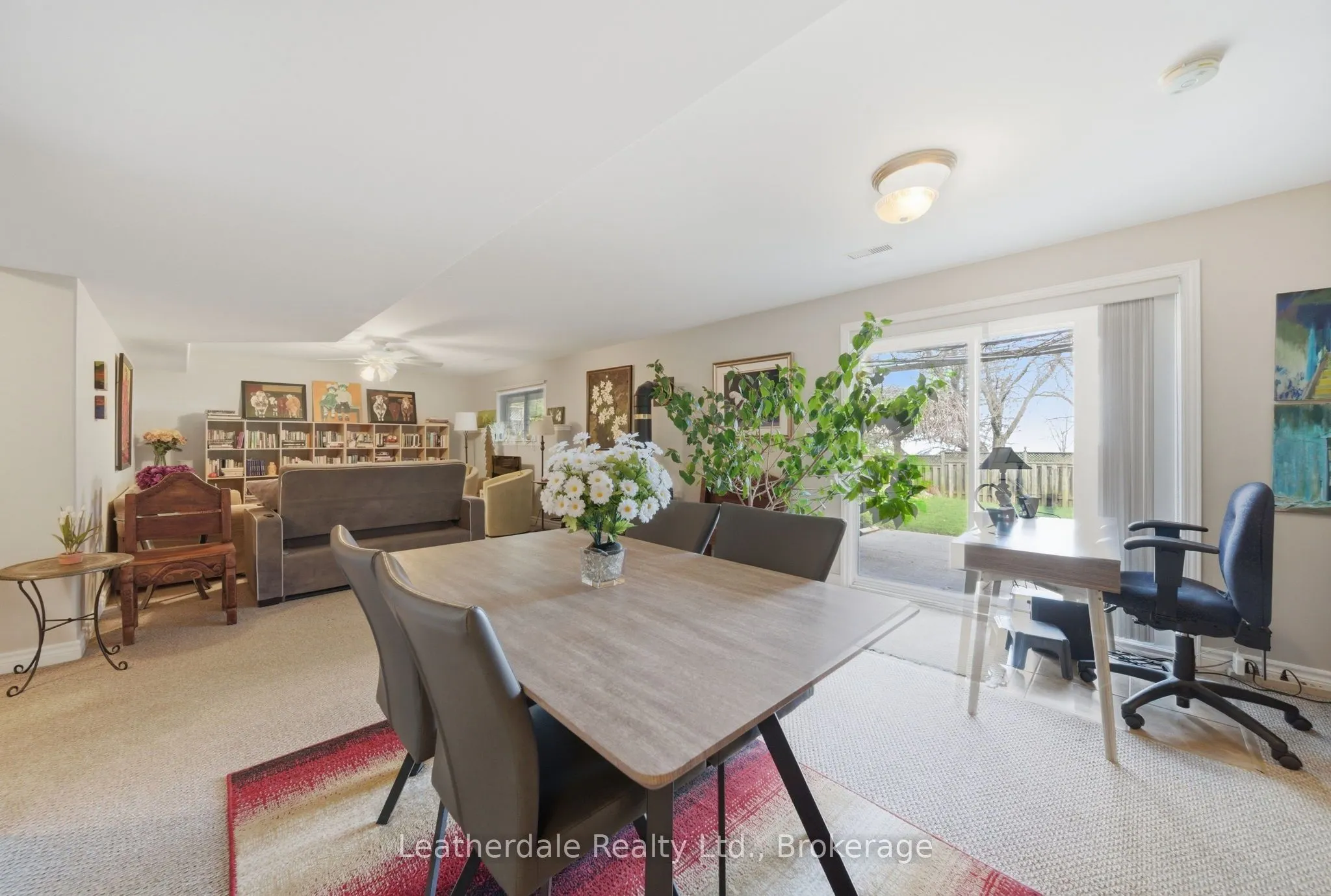 3 Rosemary Road