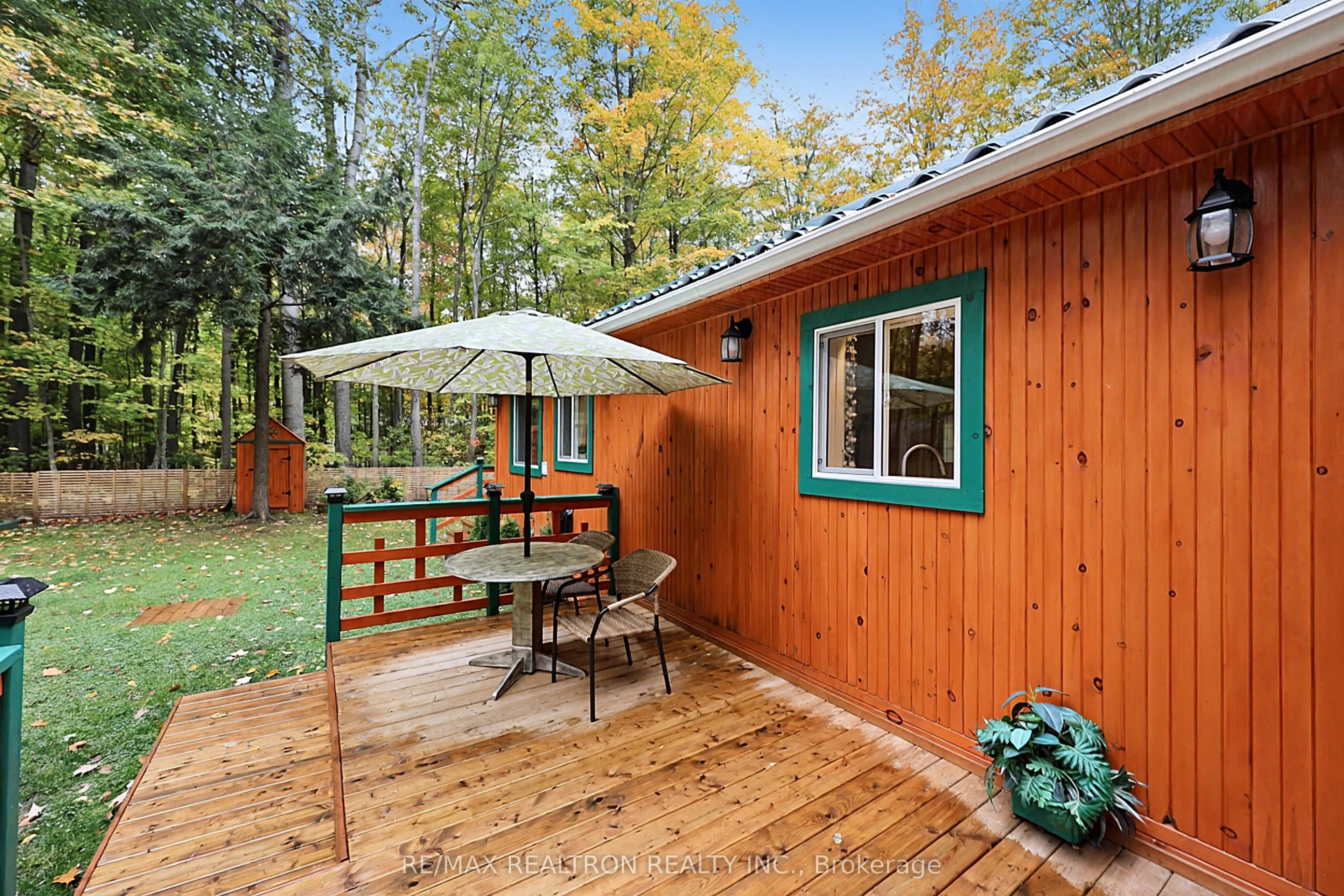 49 WOLFE Trail