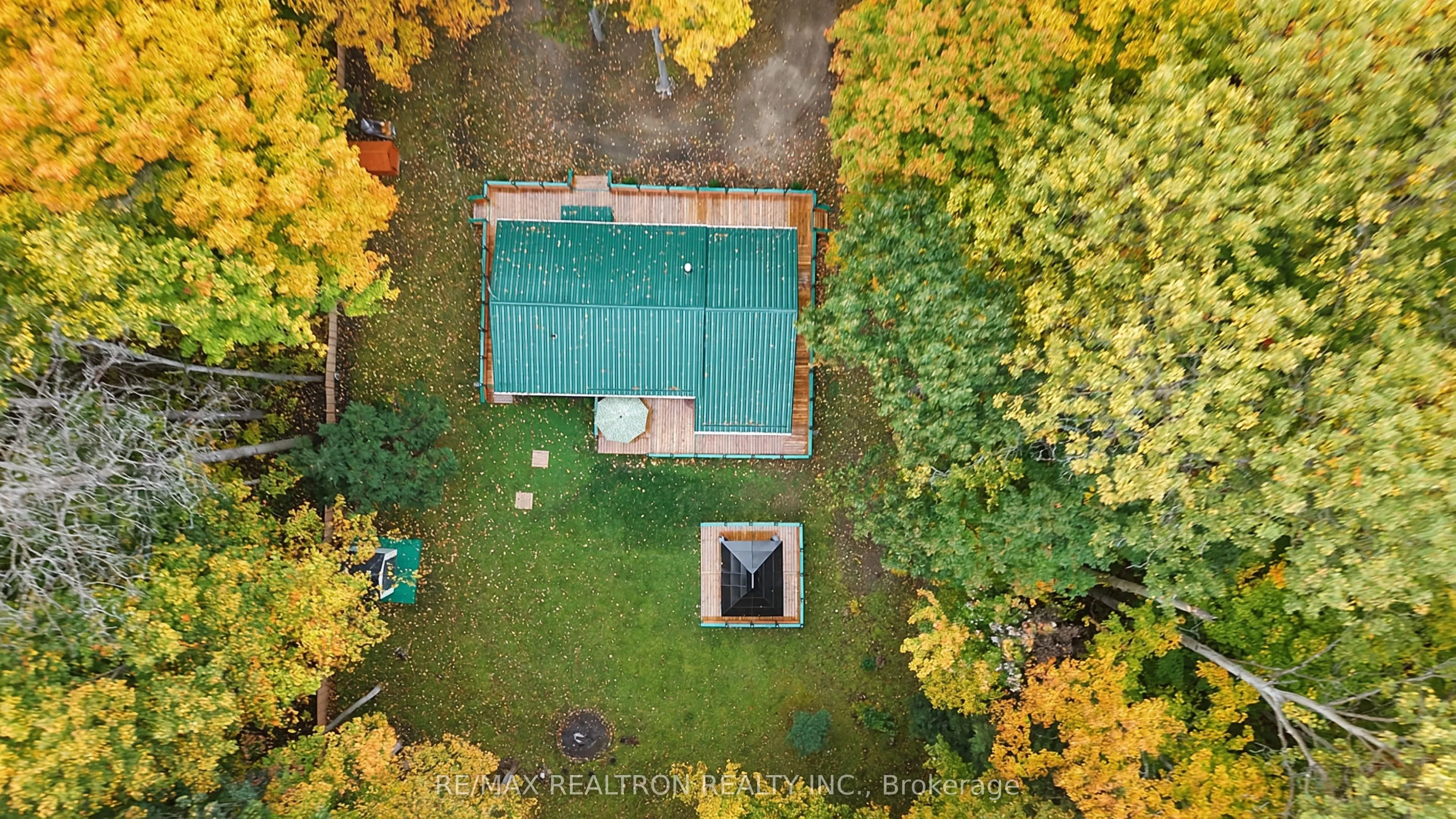 49 WOLFE Trail