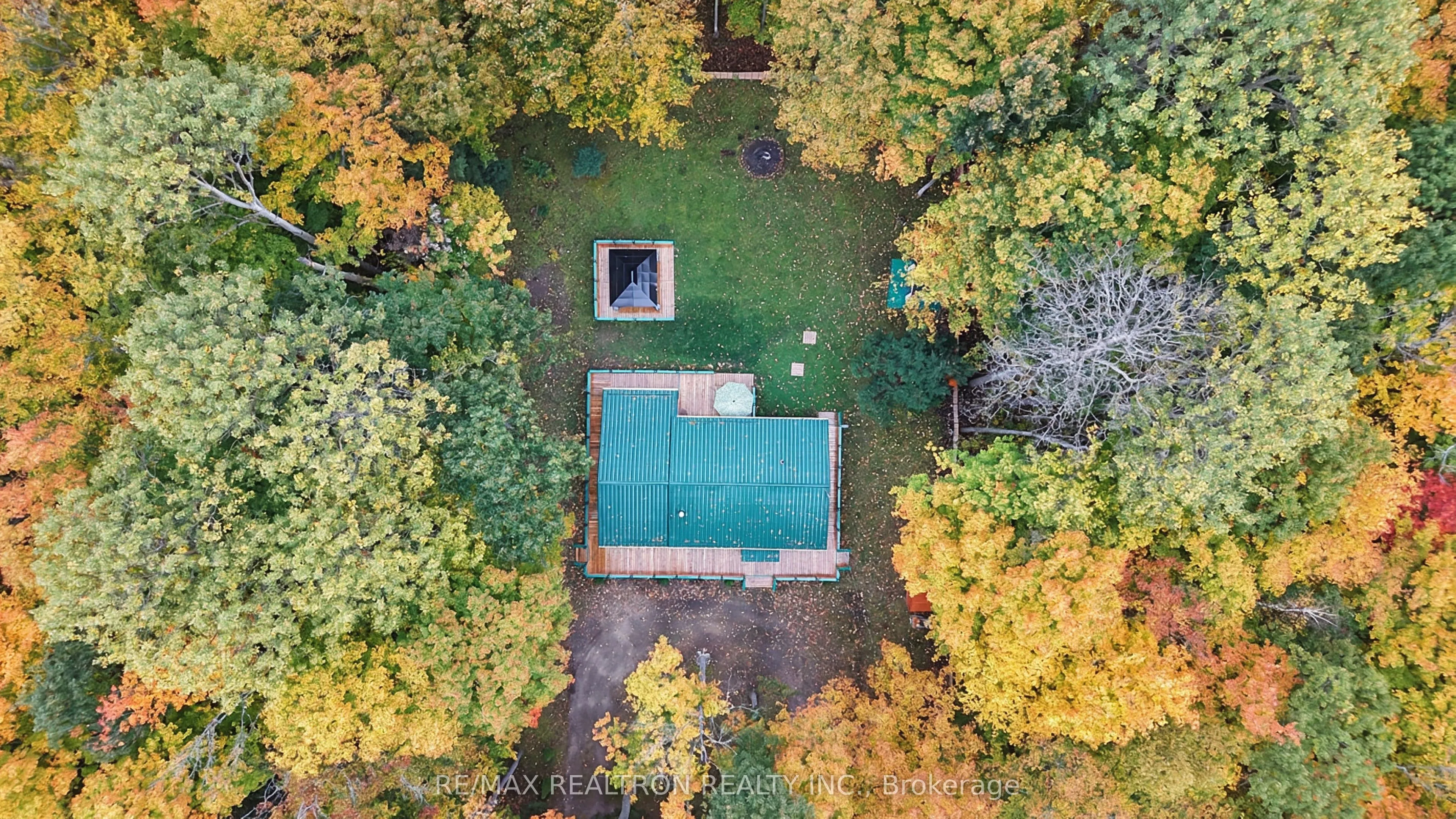 49 WOLFE Trail