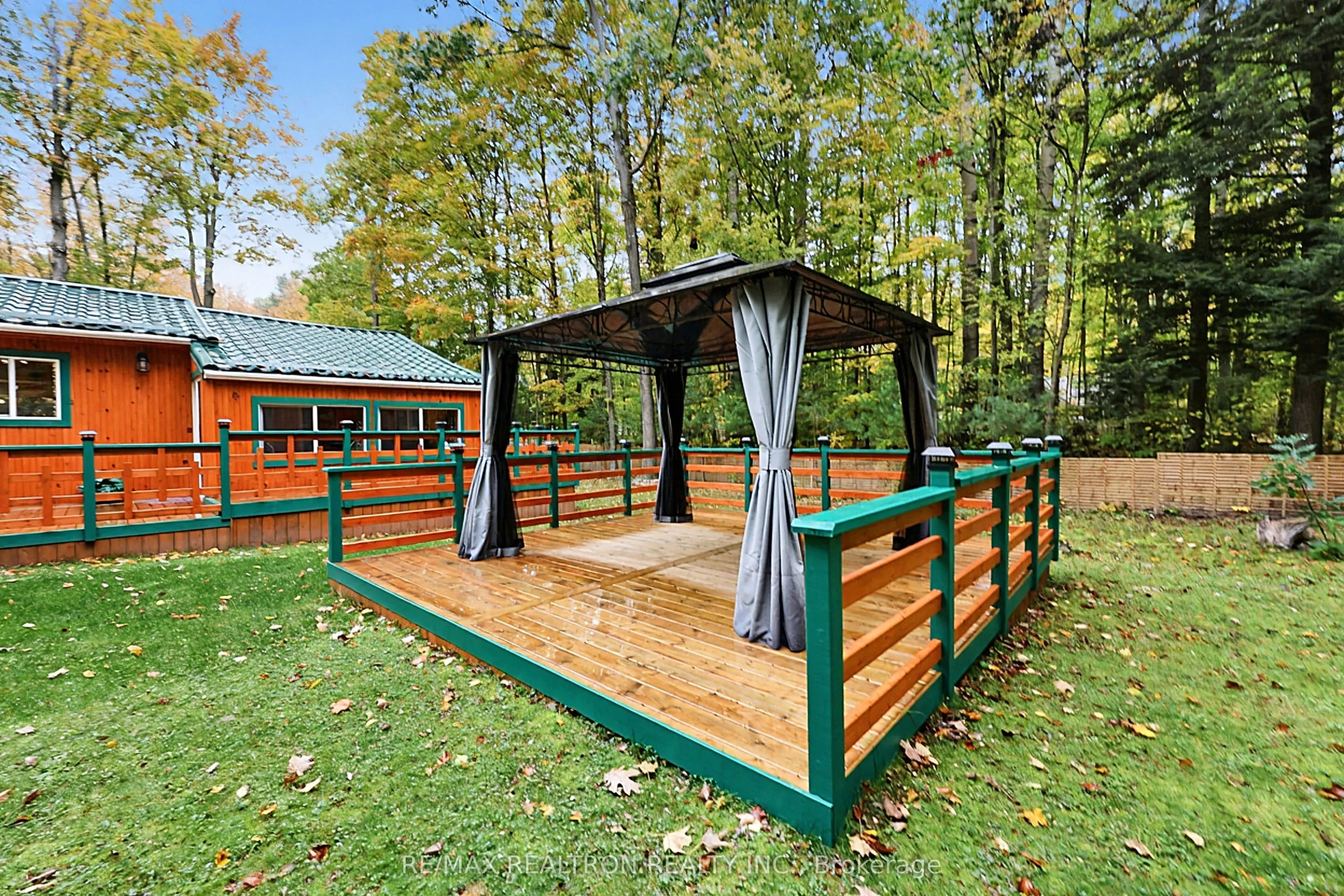 49 WOLFE Trail