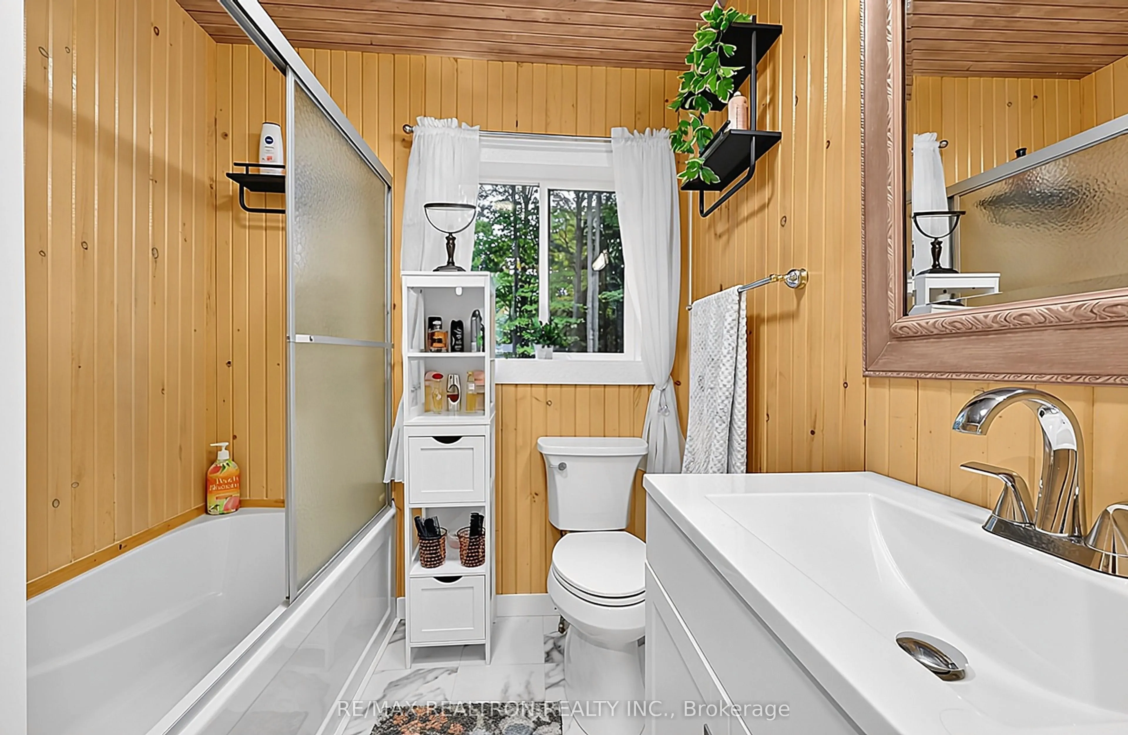 49 WOLFE Trail