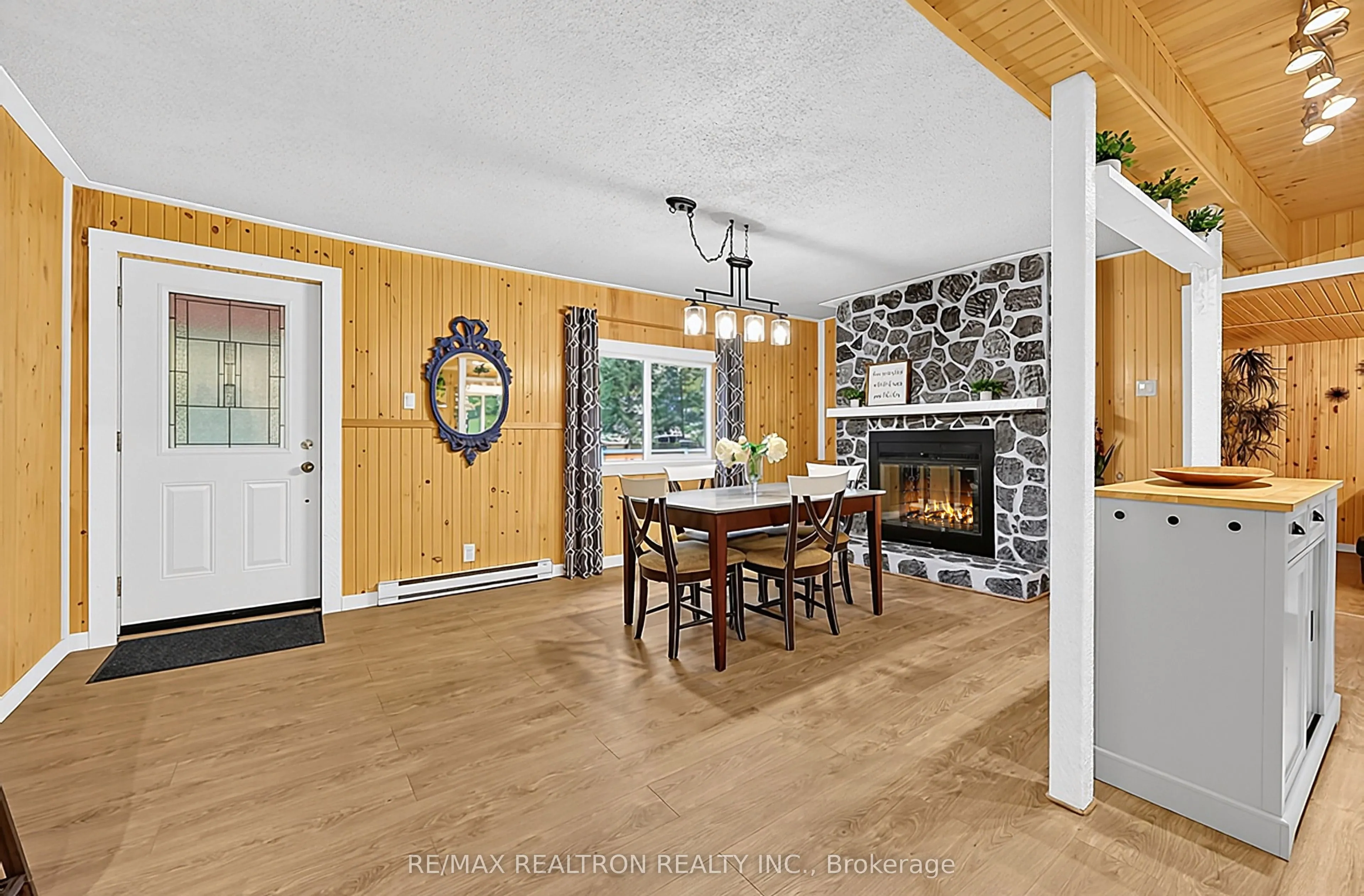 49 WOLFE Trail