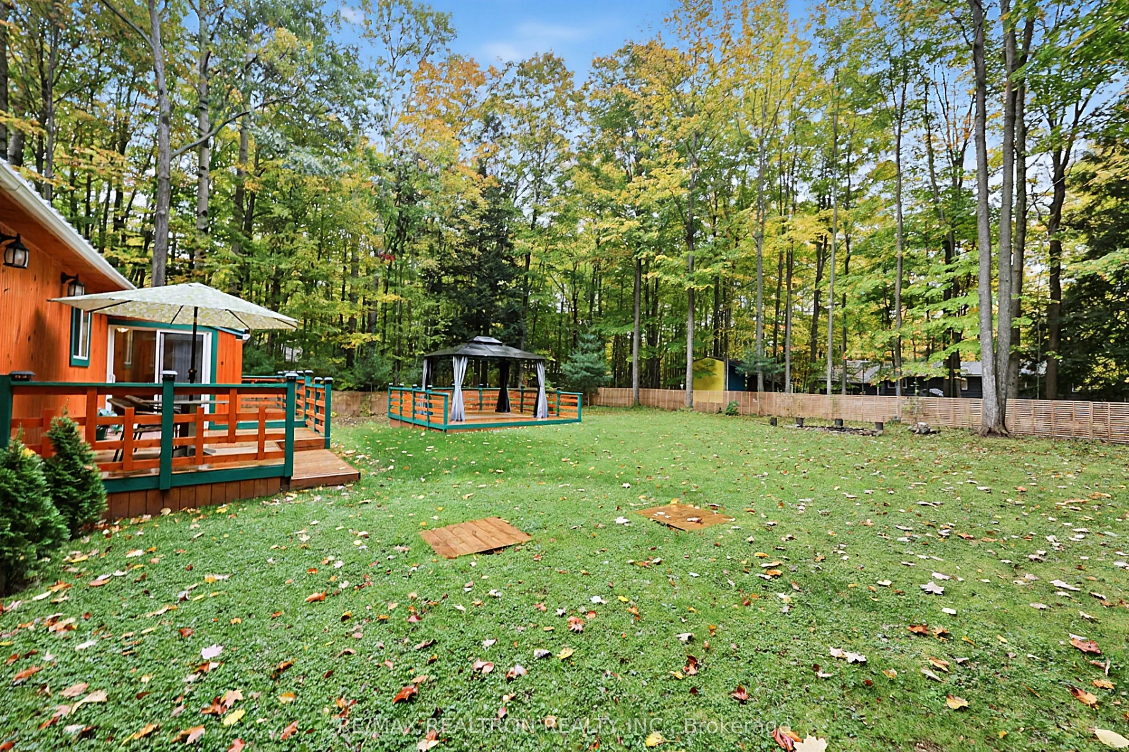 49 WOLFE Trail