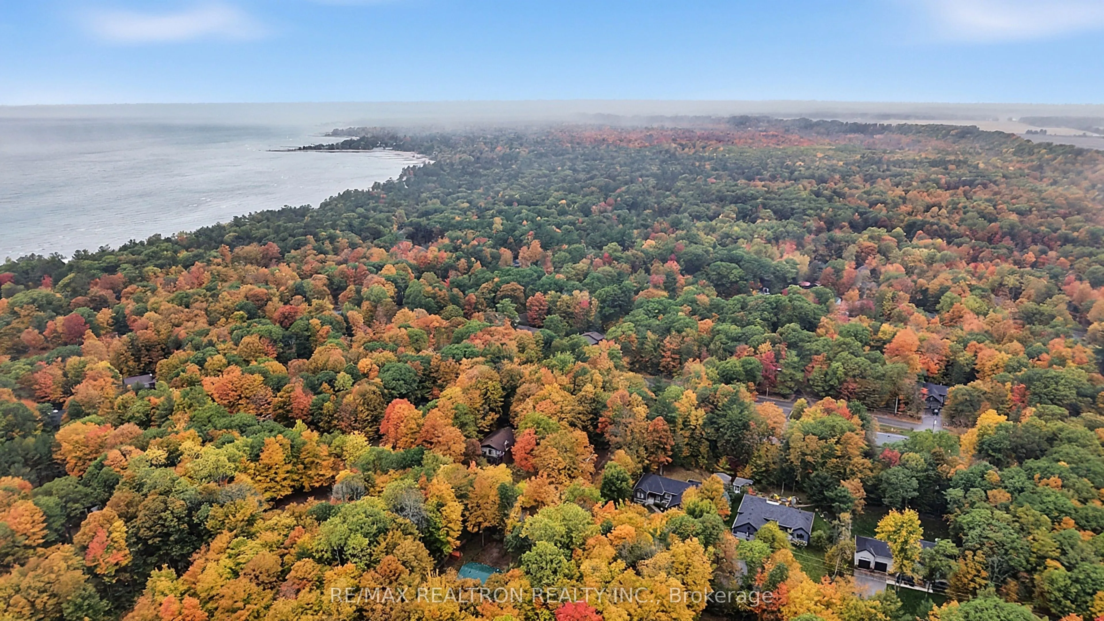 49 WOLFE Trail
