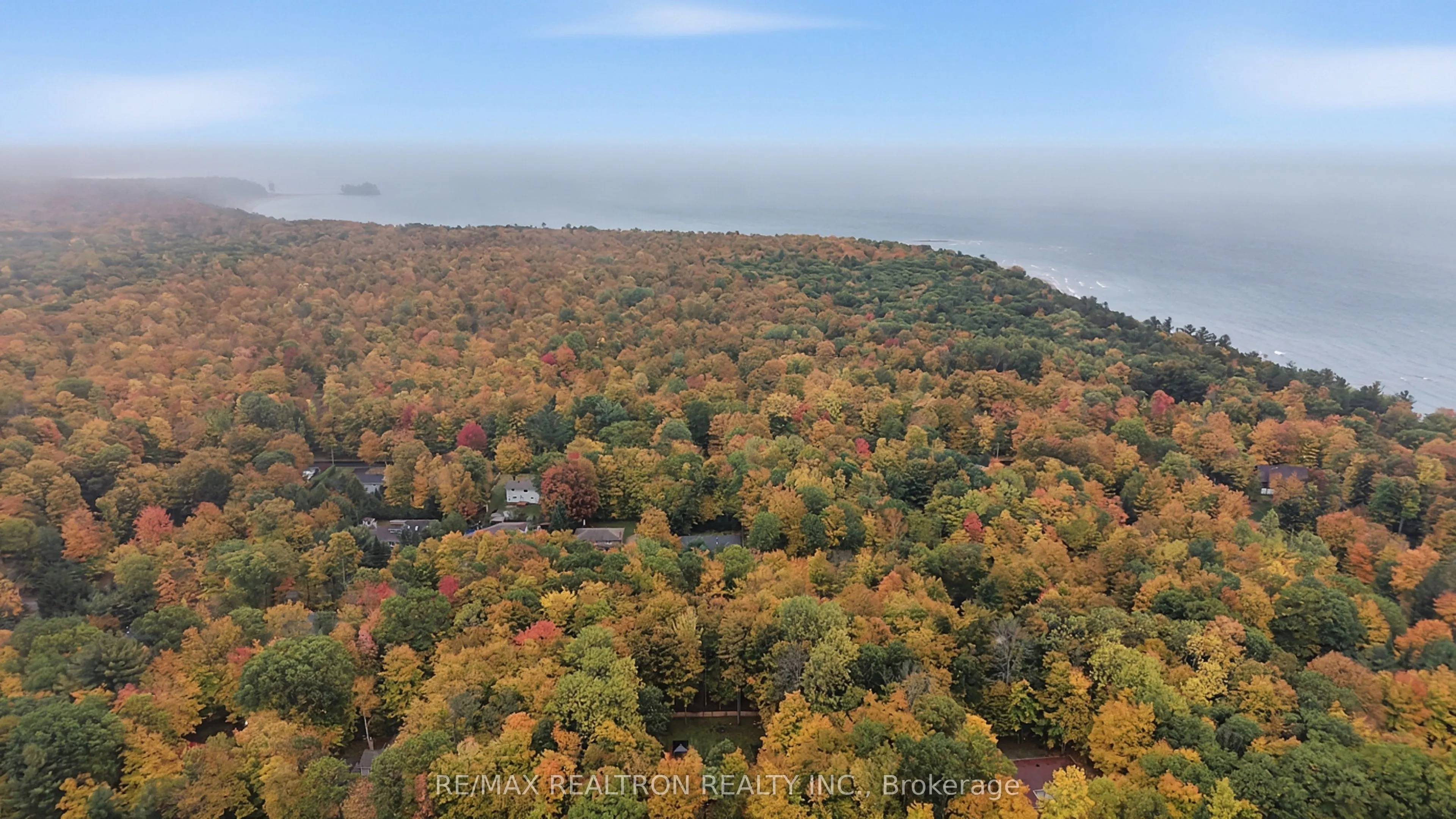 49 WOLFE Trail