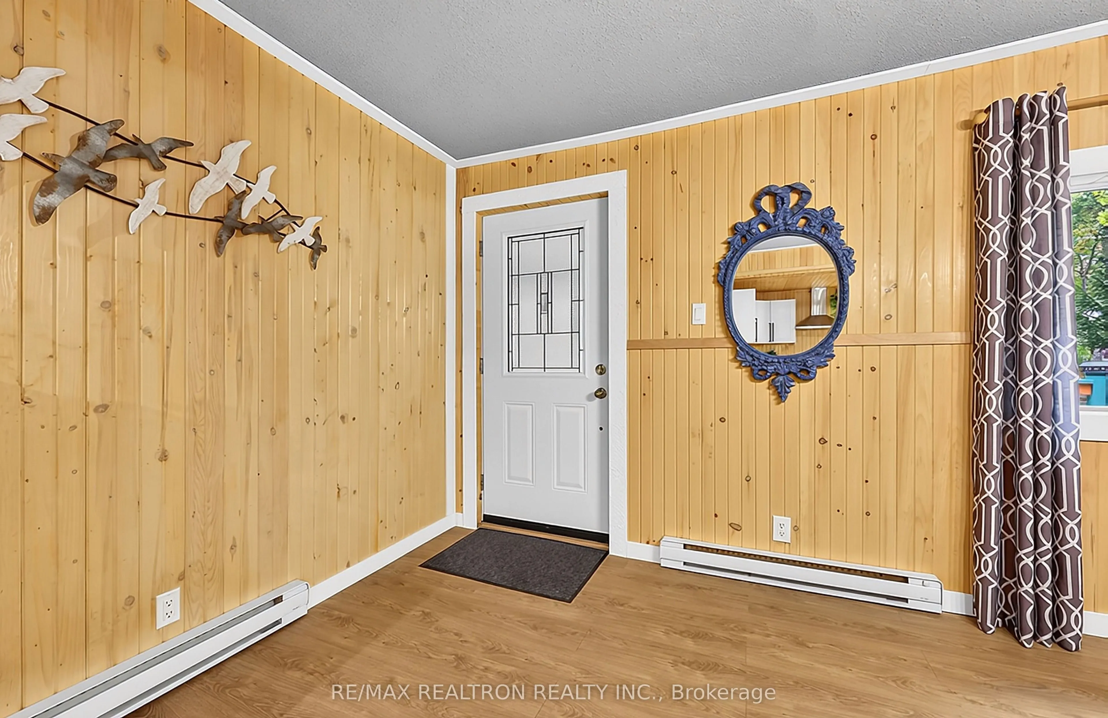 49 WOLFE Trail