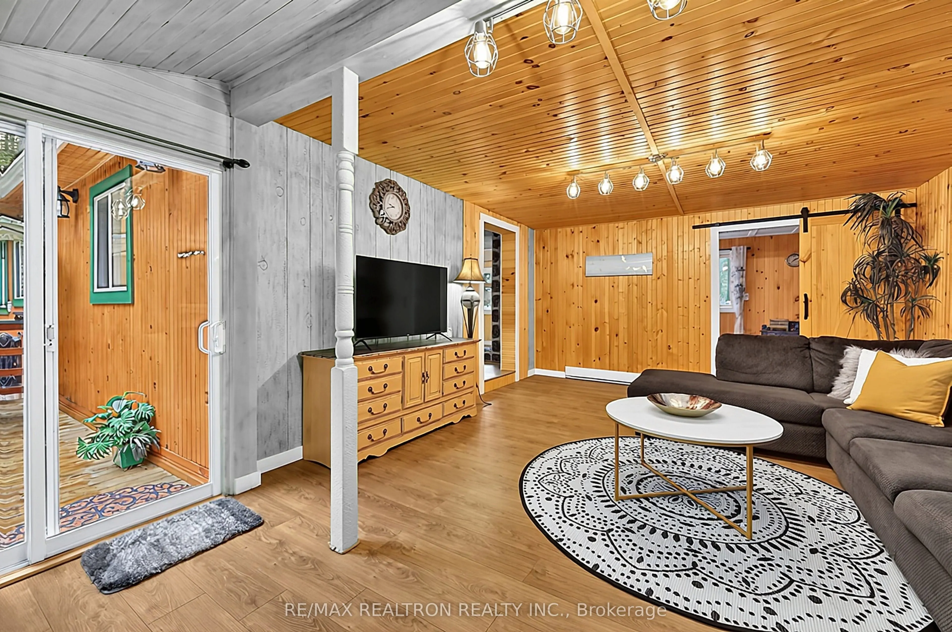 49 WOLFE Trail