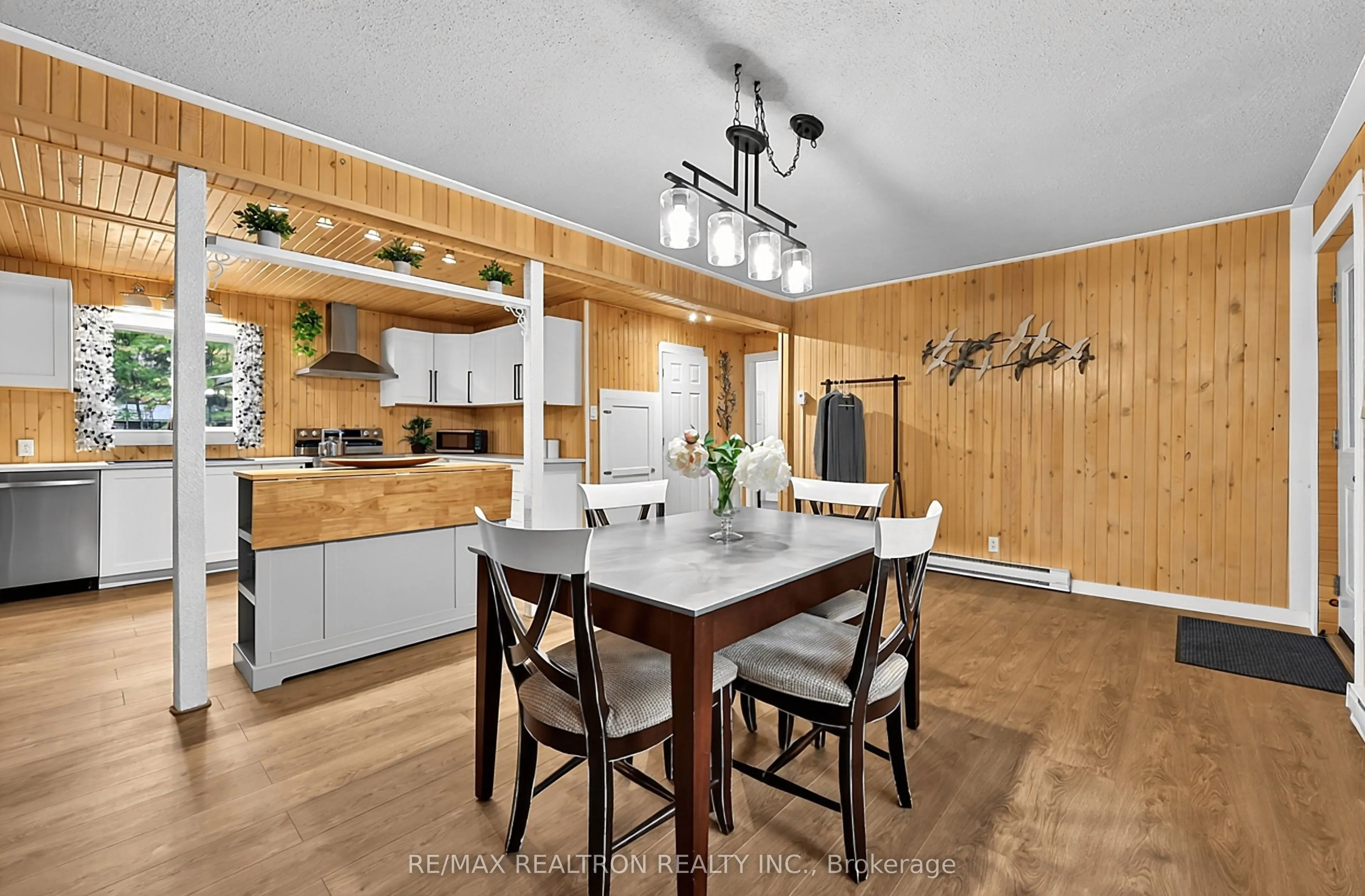 49 WOLFE Trail