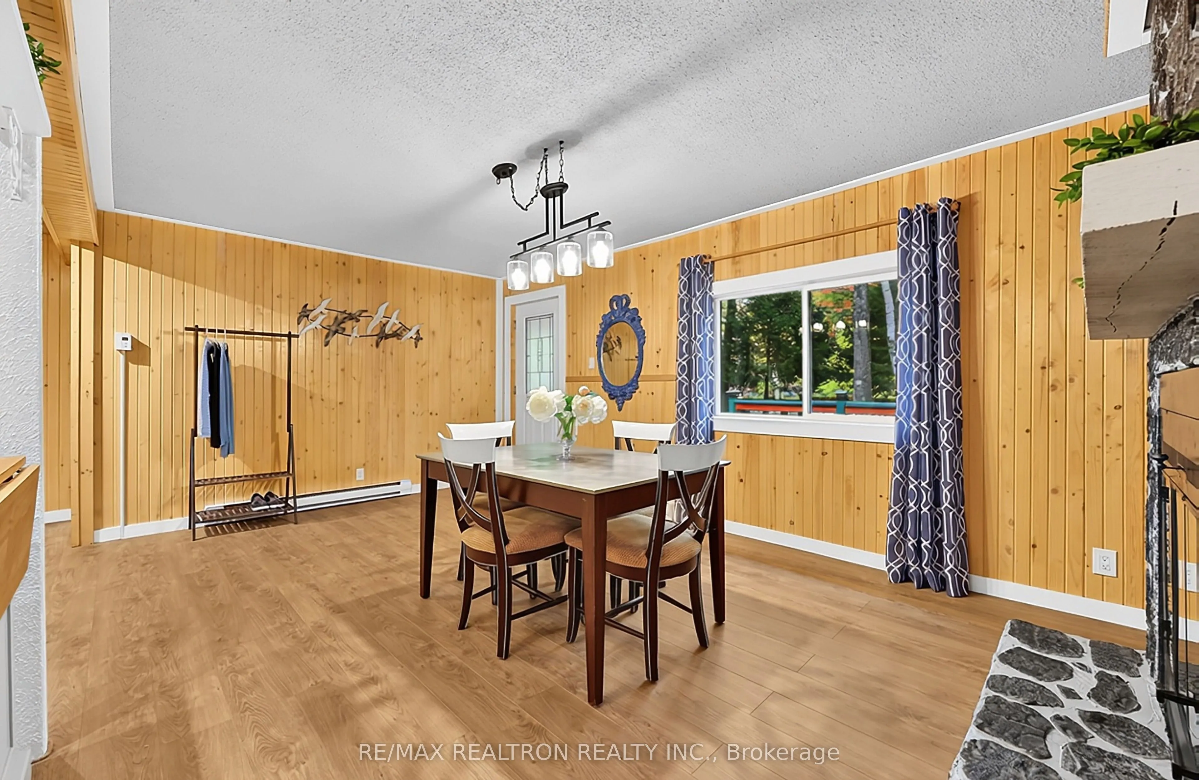 49 WOLFE Trail