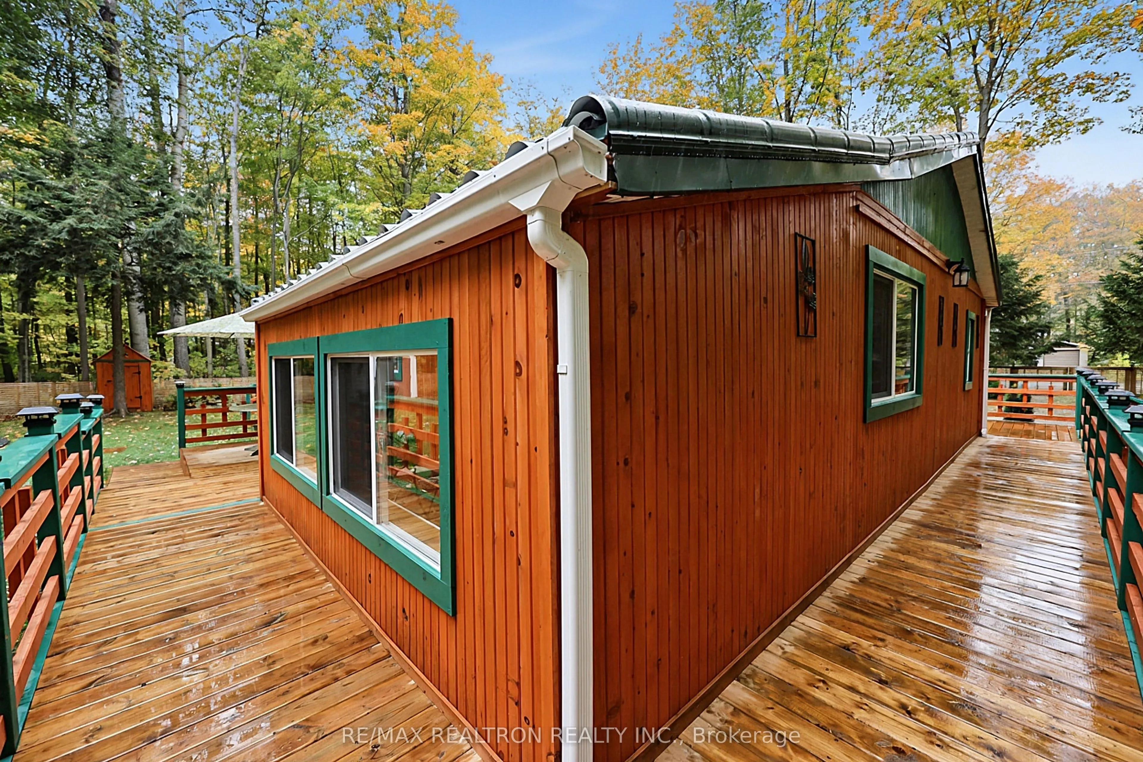 49 WOLFE Trail