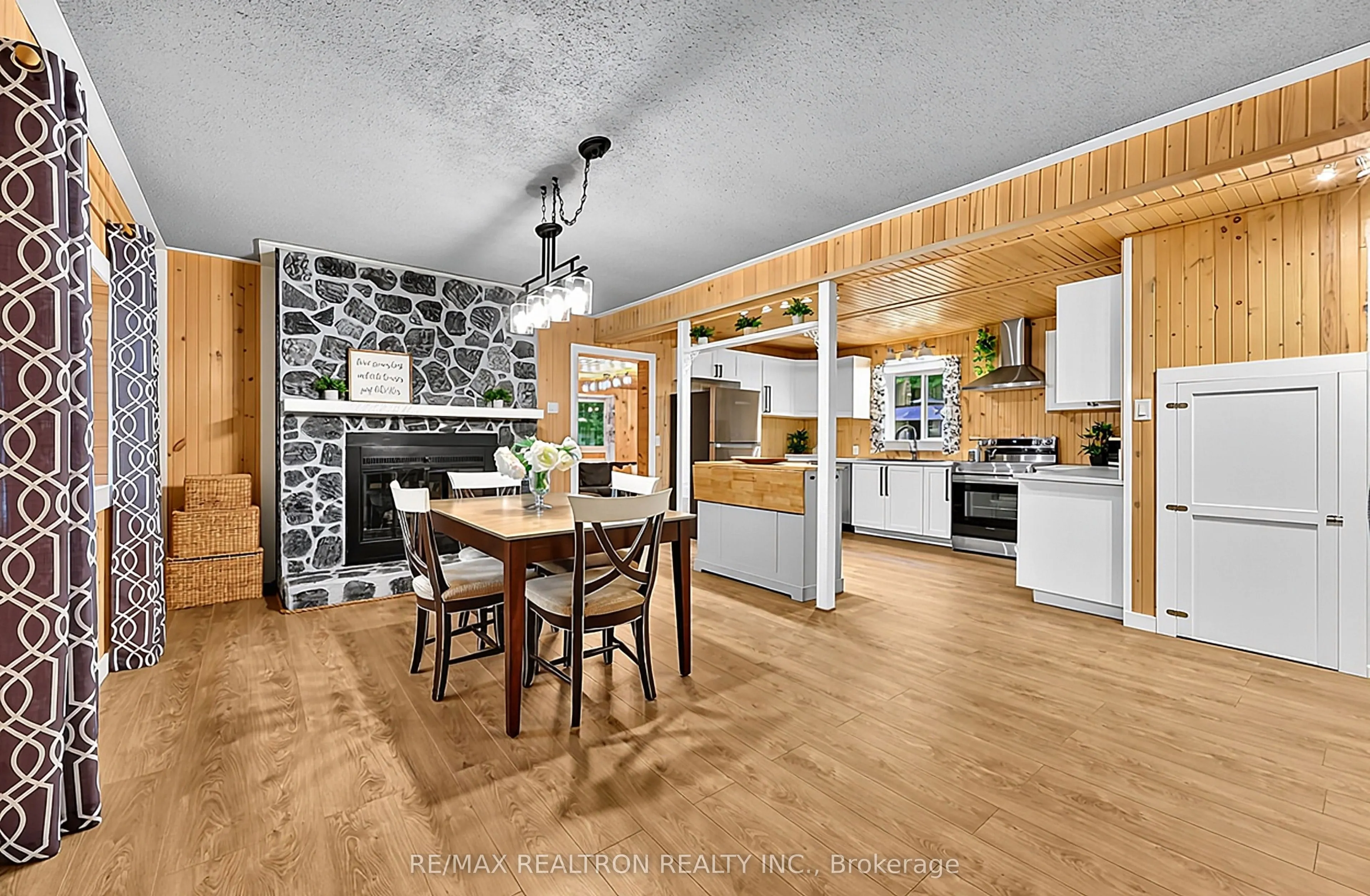 49 WOLFE Trail