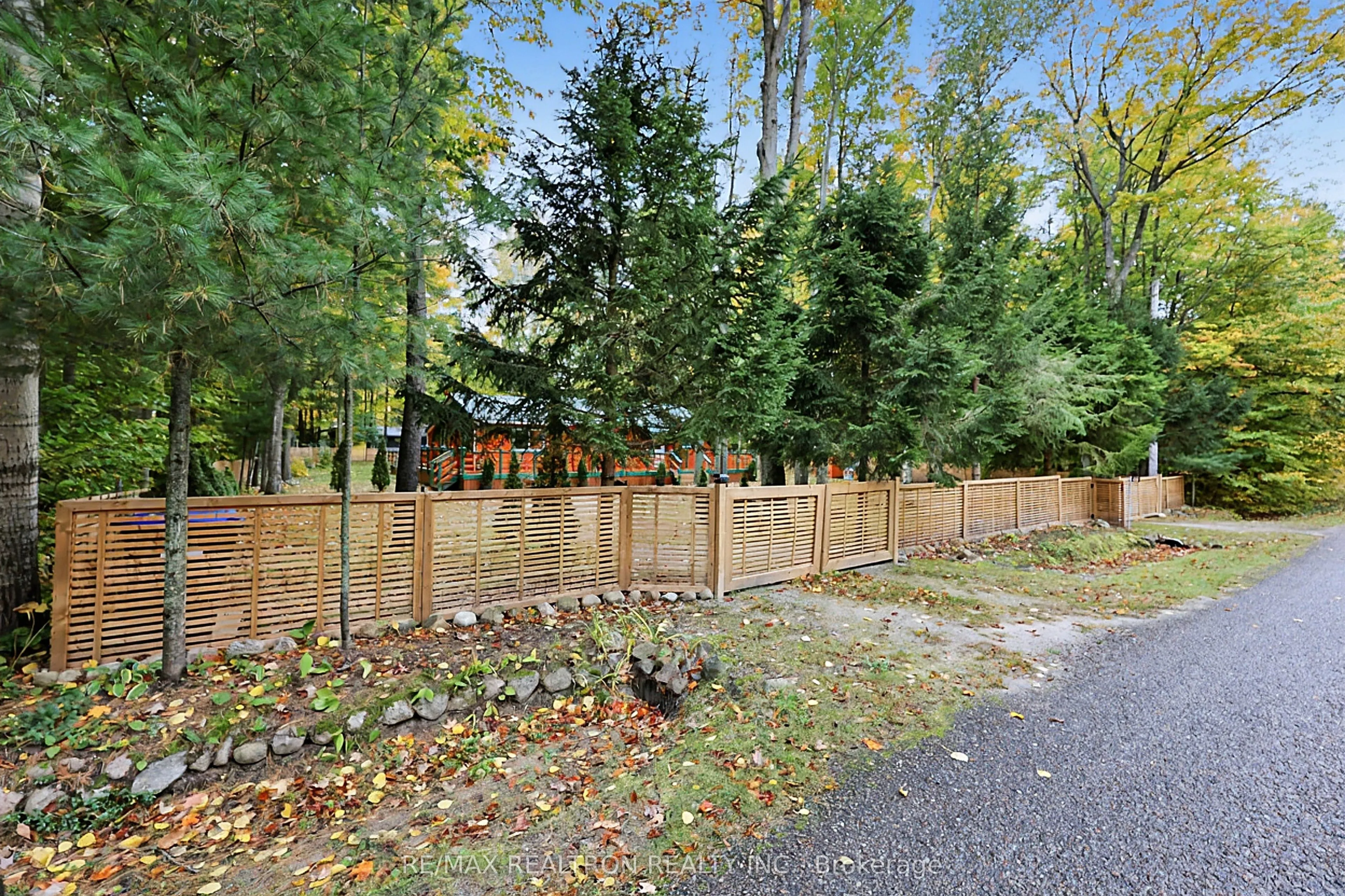 49 WOLFE Trail