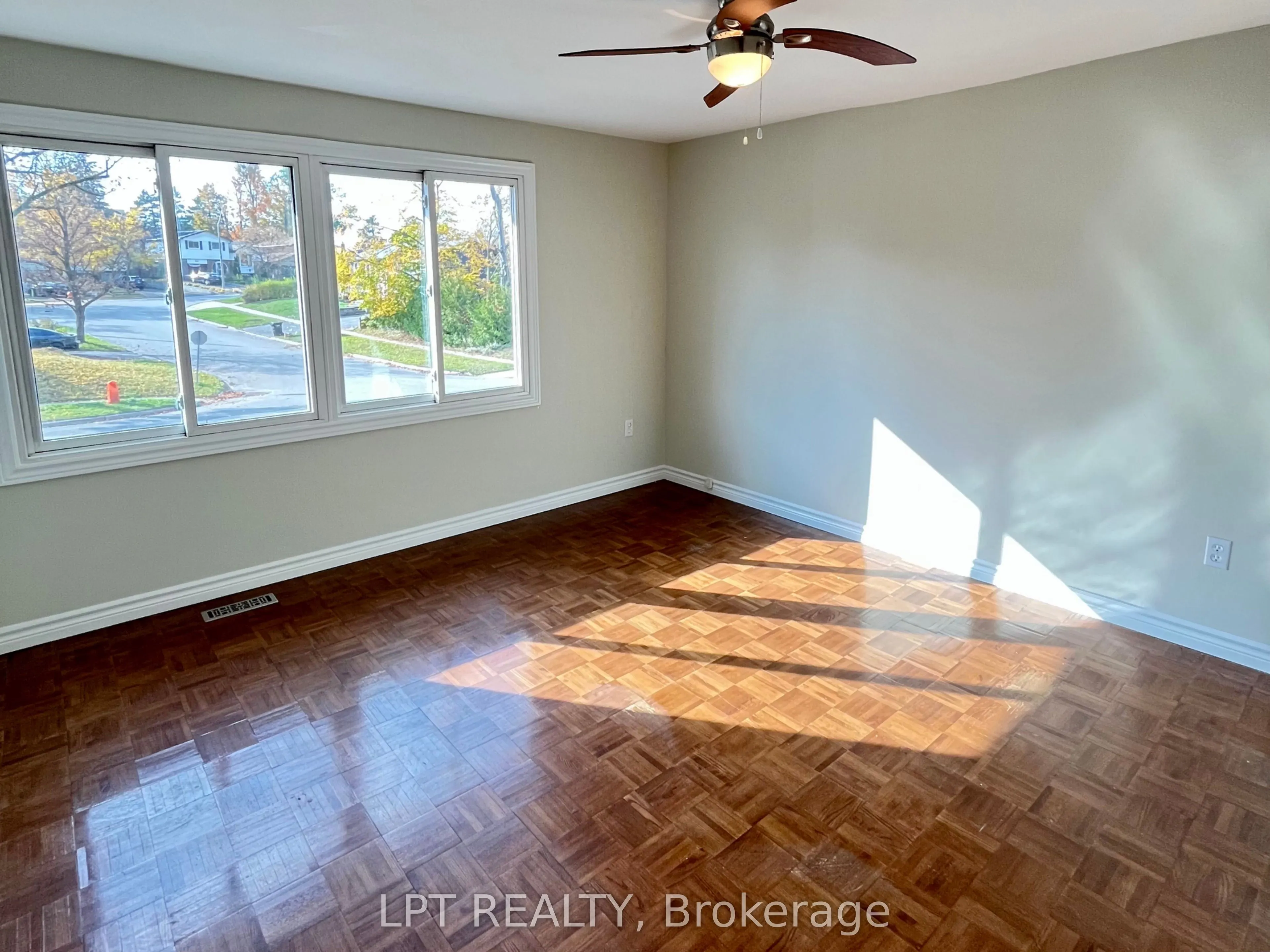 47 Springdale Drive