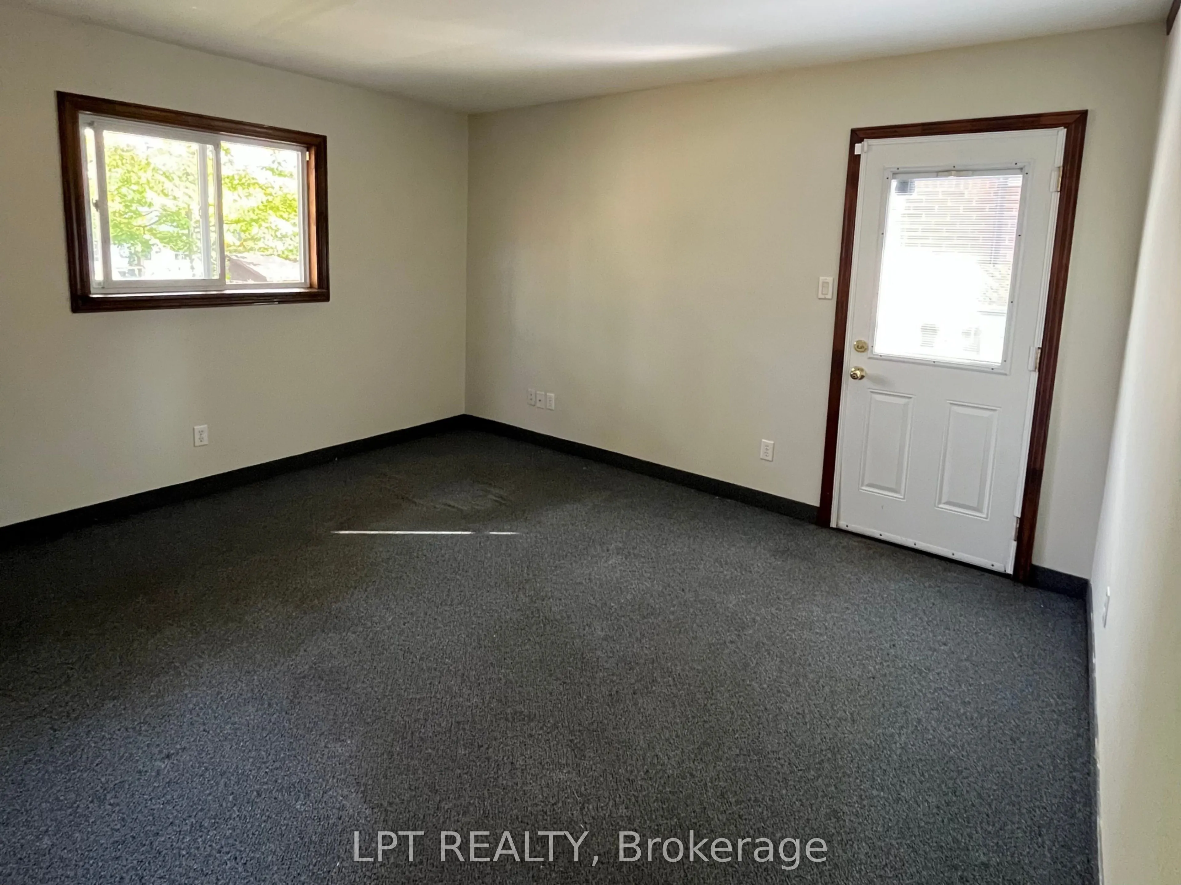 47 Springdale Drive