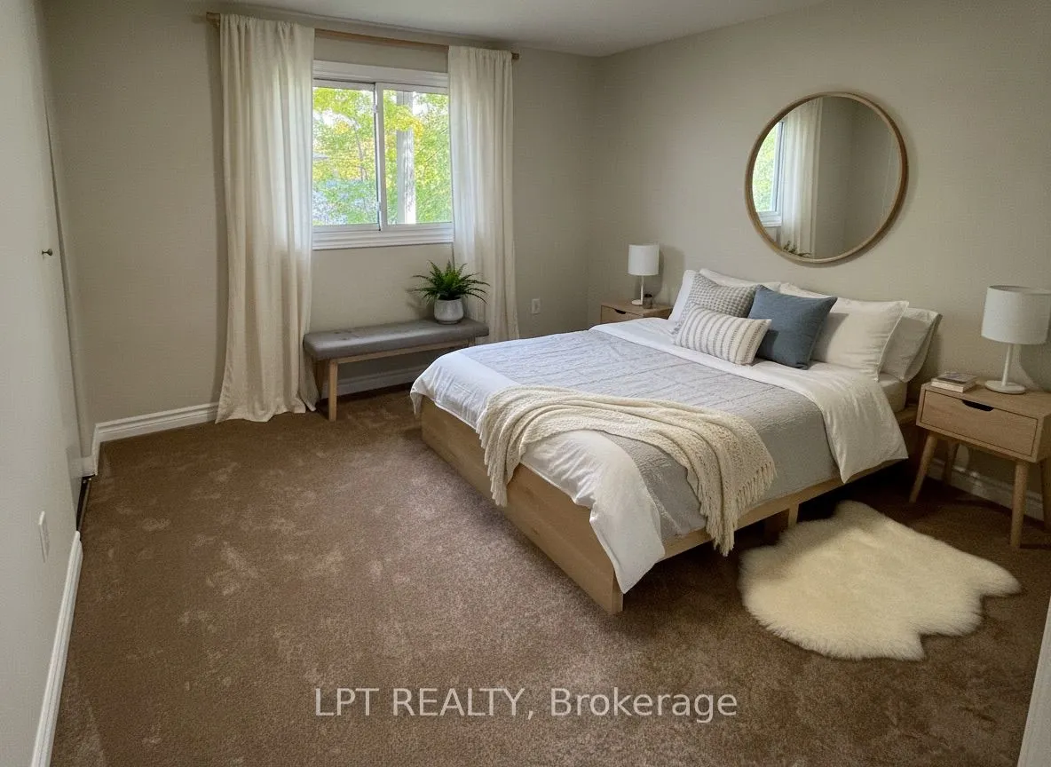 47 Springdale Drive