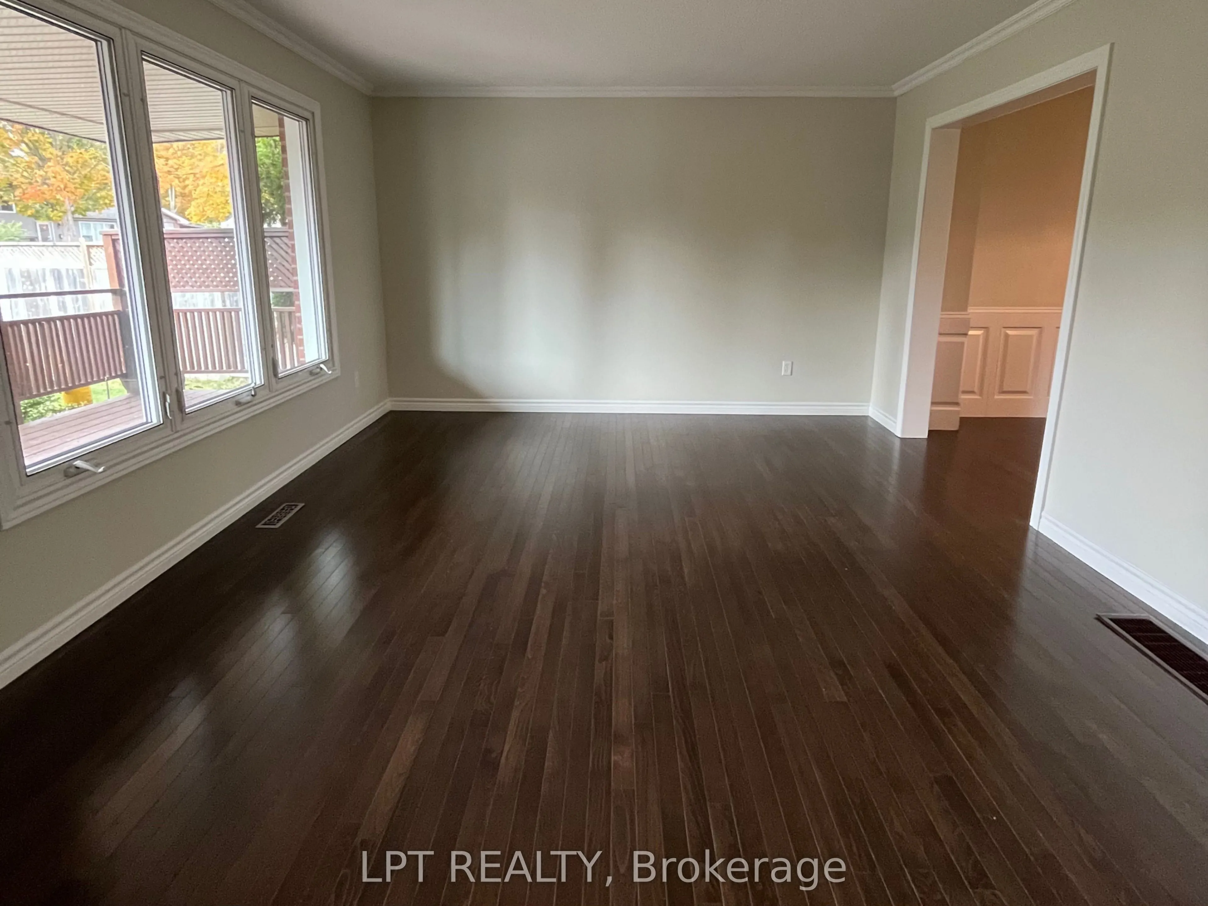 47 Springdale Drive