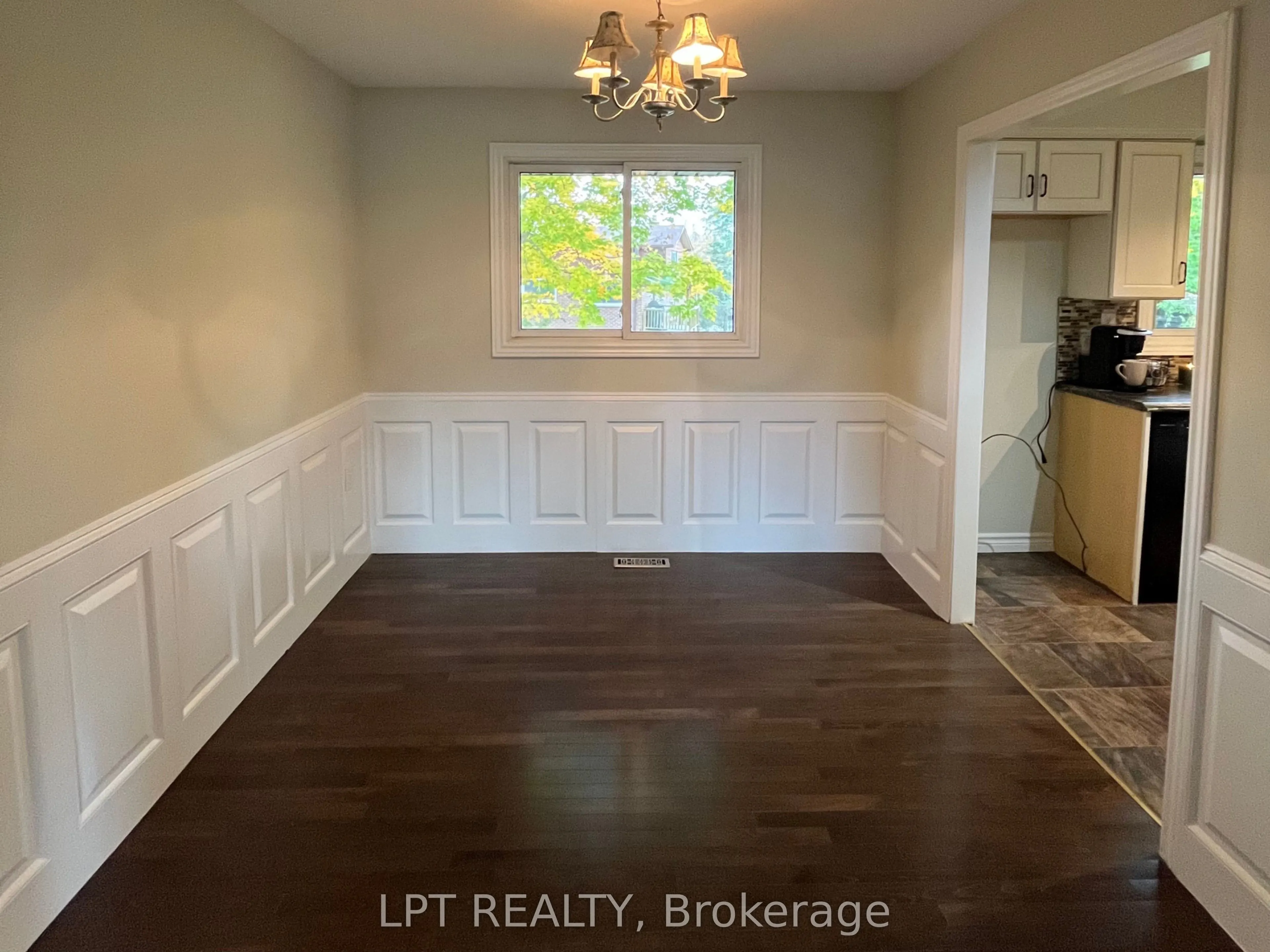 47 Springdale Drive